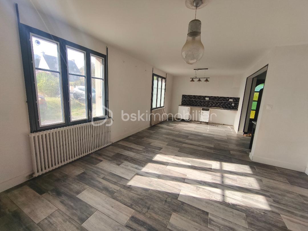 Maison de 104 m² - thumbnail (16).jpg