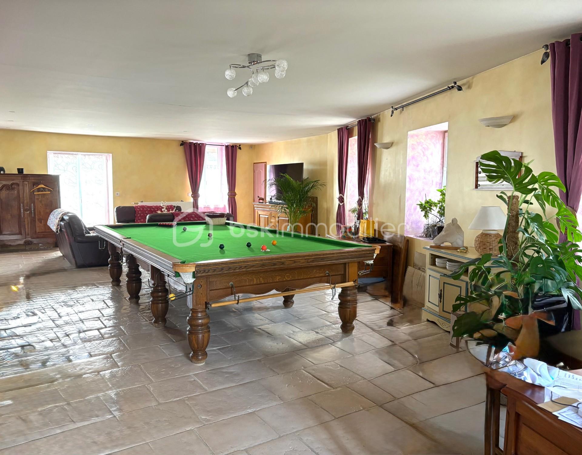 Maison traditionnelle de 245 m² - thumbnail_IMG_0582.jpg