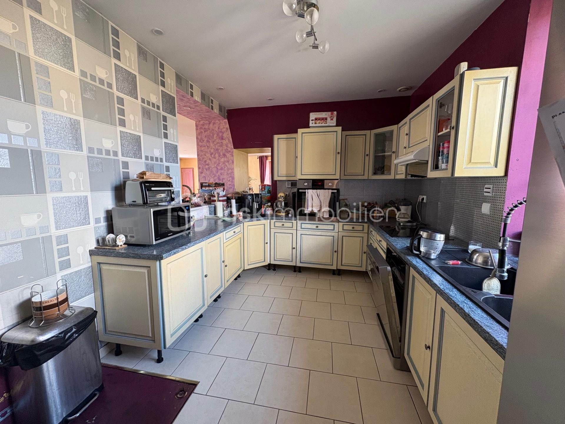 Maison traditionnelle de 245 m² - thumbnail_IMG_0621 (1).jpg