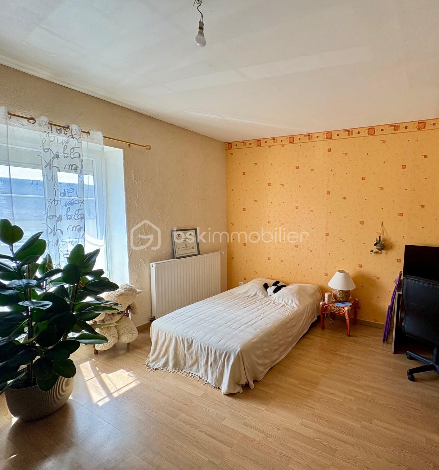 Maison traditionnelle de 245 m² - thumbnail_IMG_0594.jpg