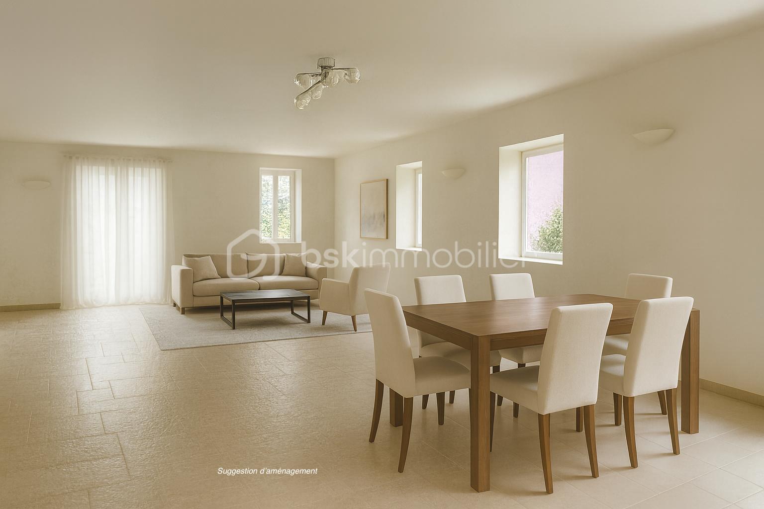 Maison traditionnelle de 245 m² - option 1.png