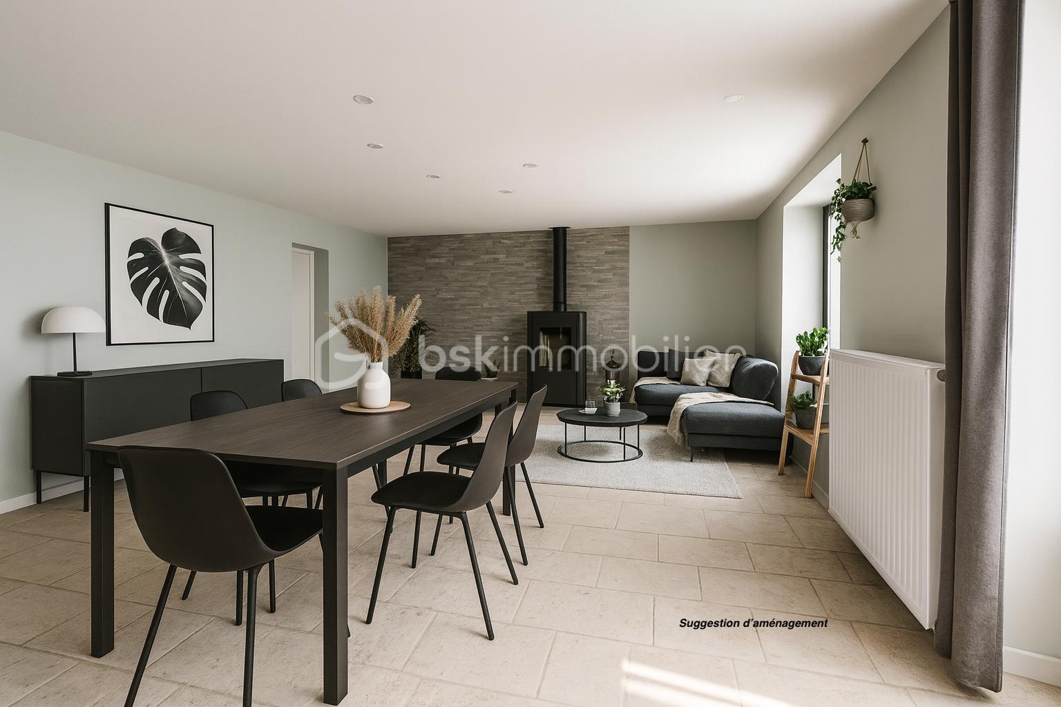 Maison traditionnelle de 245 m² - ChatGPT Image 31 août 2025, 19_19_38.png