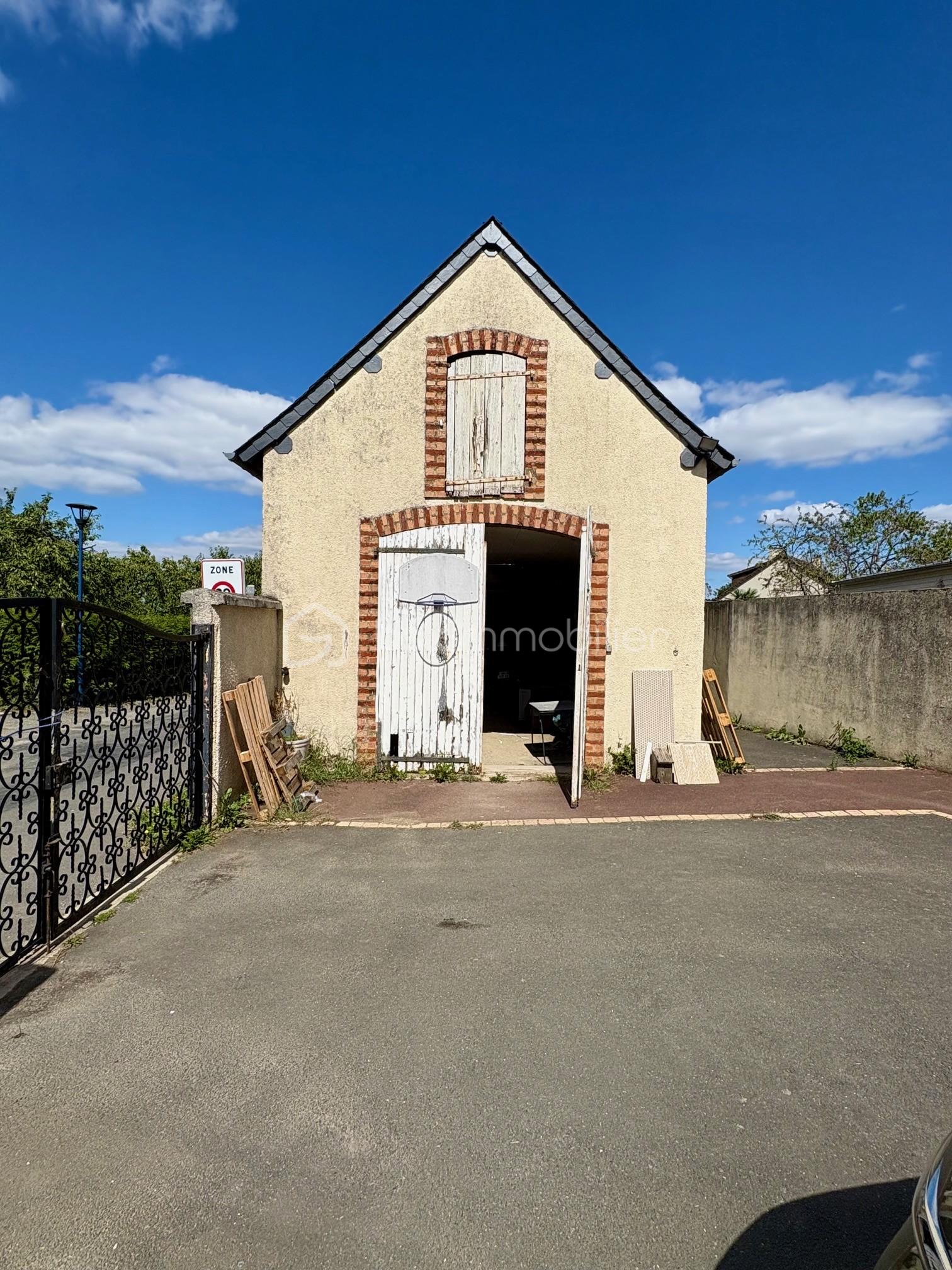 Maison traditionnelle de 245 m² - thumbnail_IMG_0615.jpg