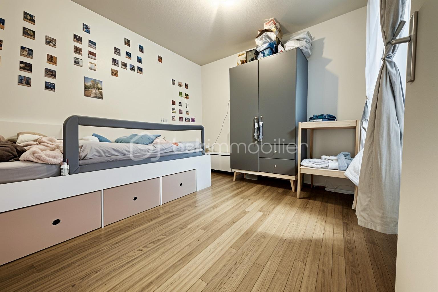 Maison de 83 m² - IMG_1038.jpeg