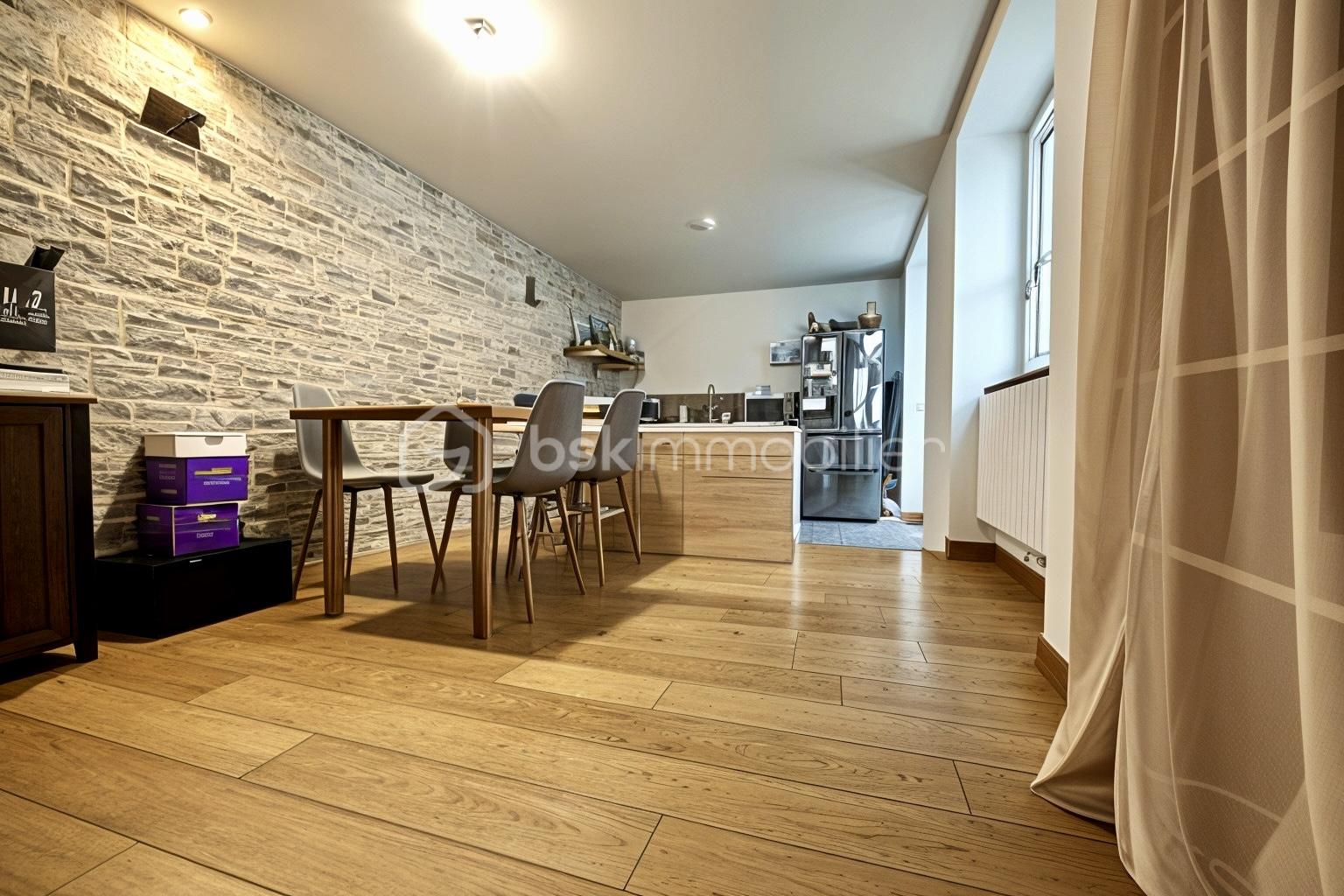 Maison de 83 m² - IMG_1031.jpeg