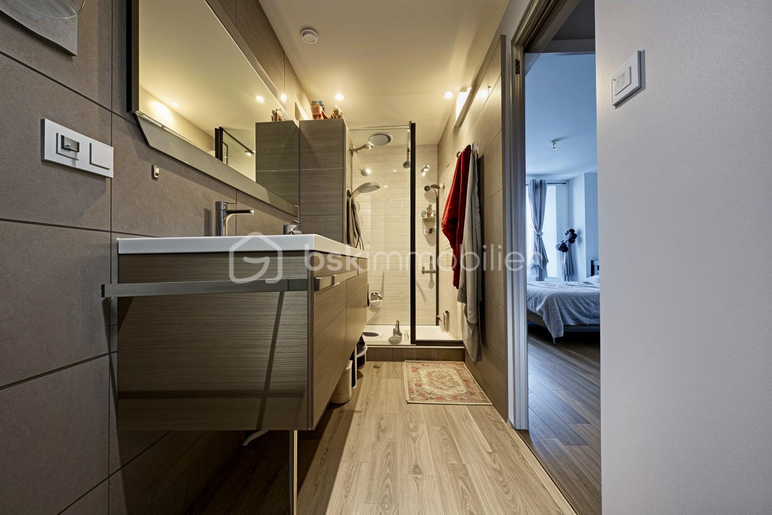 Maison de 83 m² - IMG_1039.jpeg