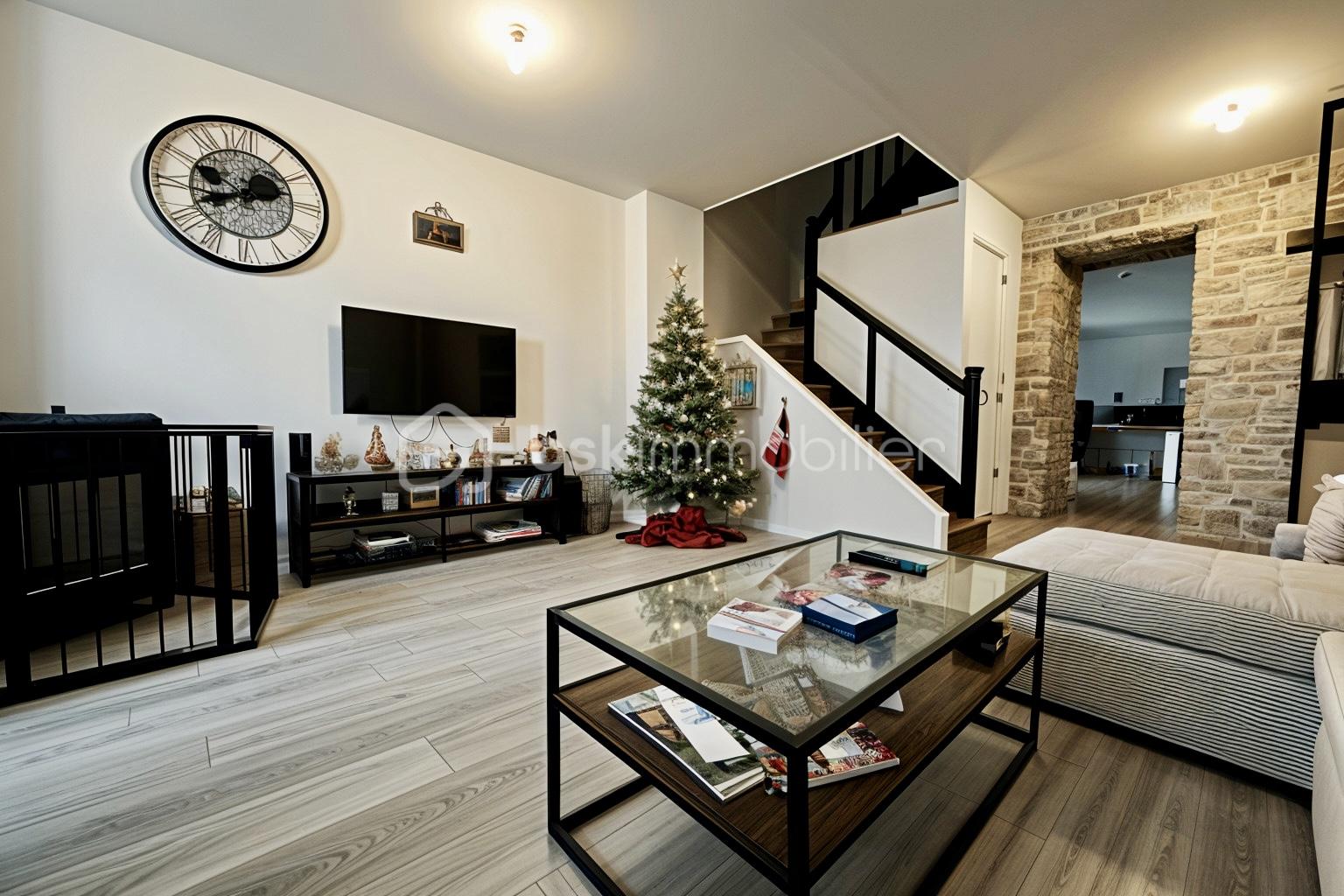 Maison de 83 m² - IMG_1036.jpeg