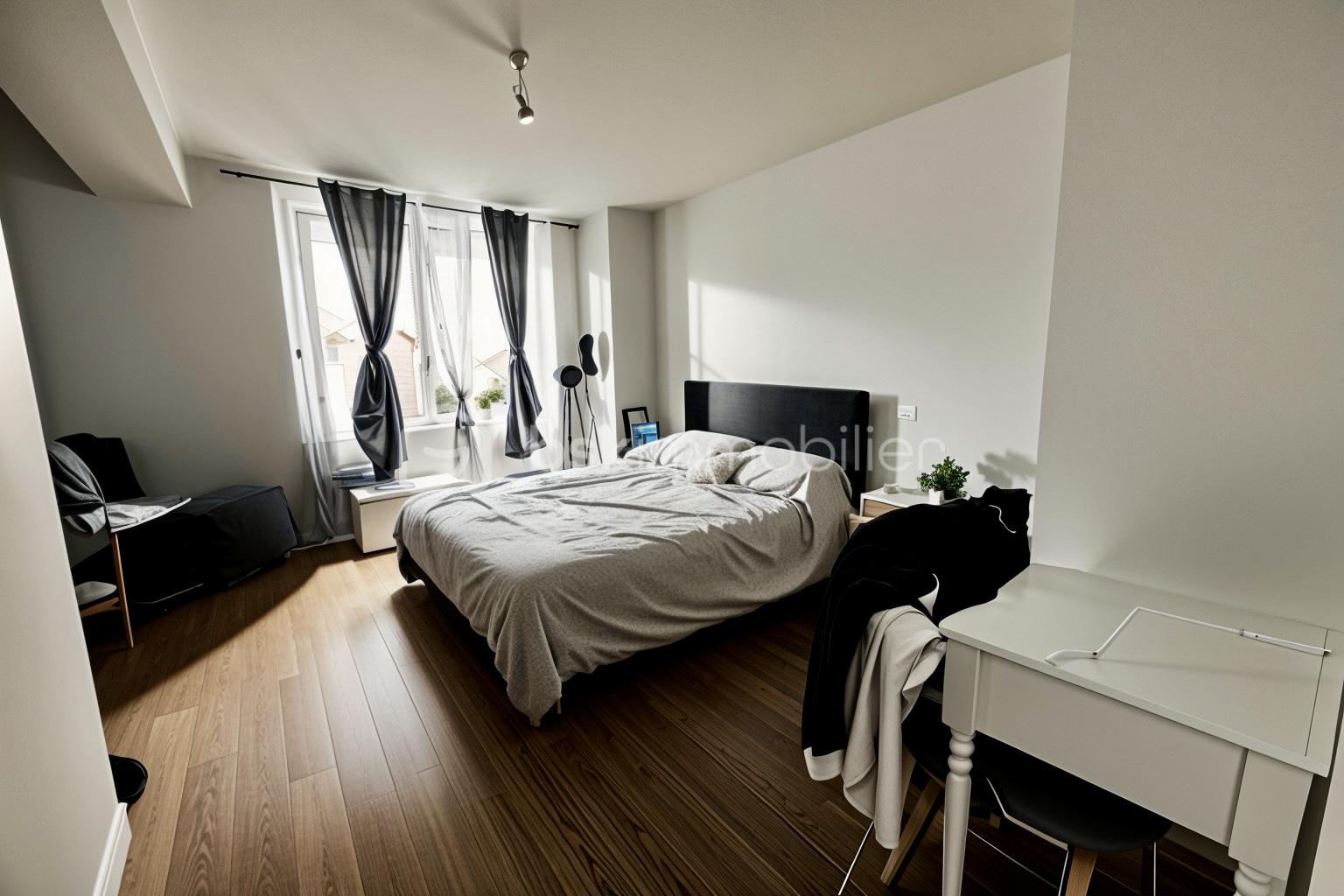 Maison de 83 m² - IMG_1032.jpeg