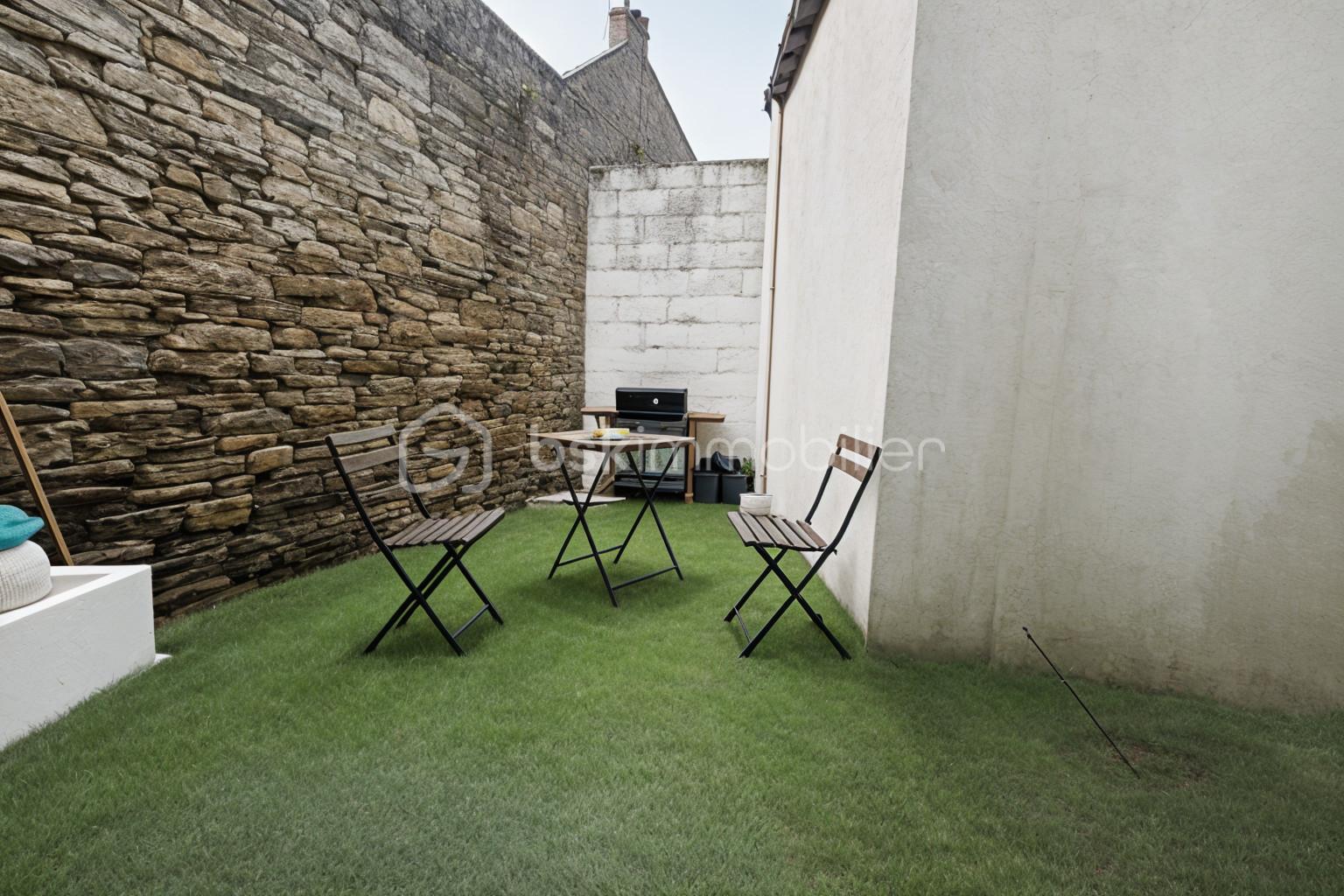 Maison de 83 m² - IMG_1035.jpeg