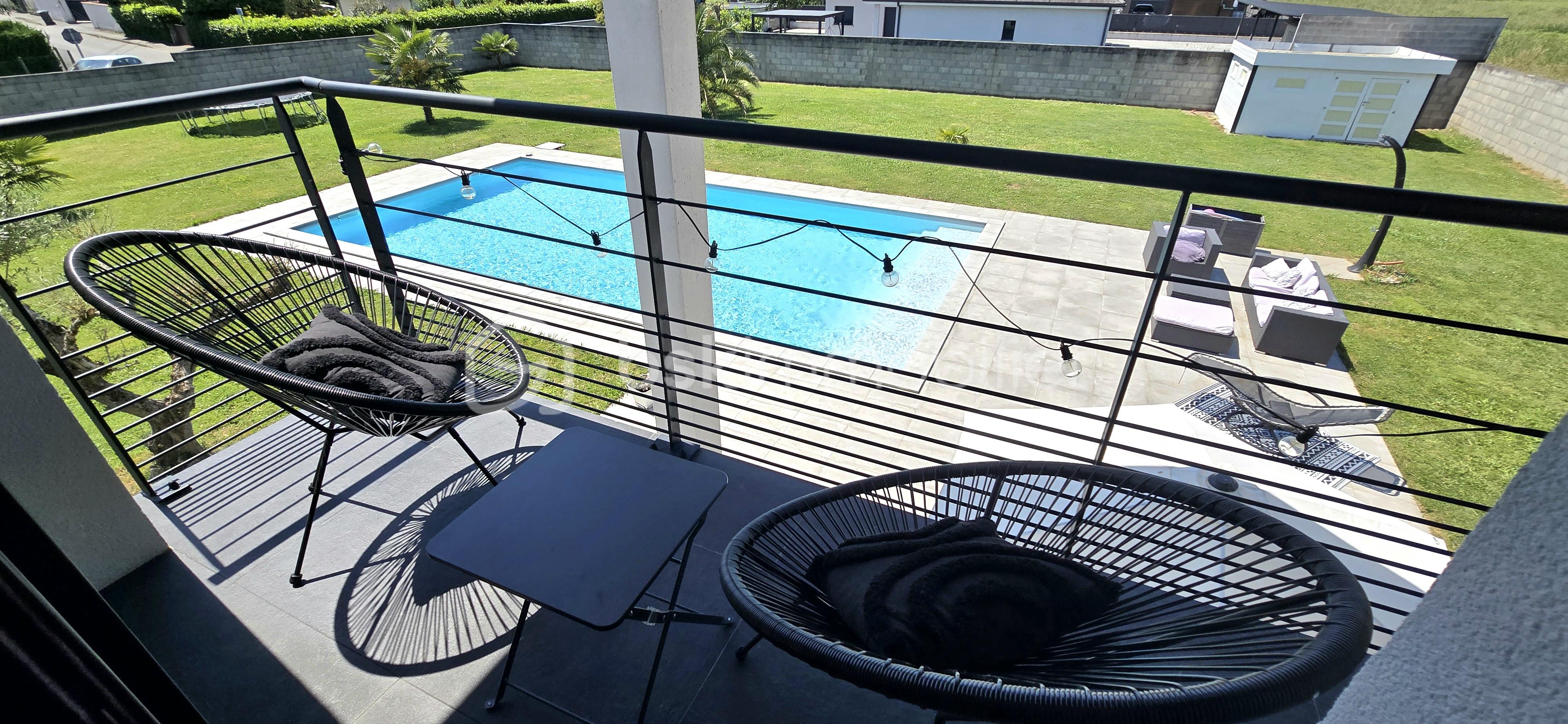 Villa de 165 m² - 20250530_123951.jpg