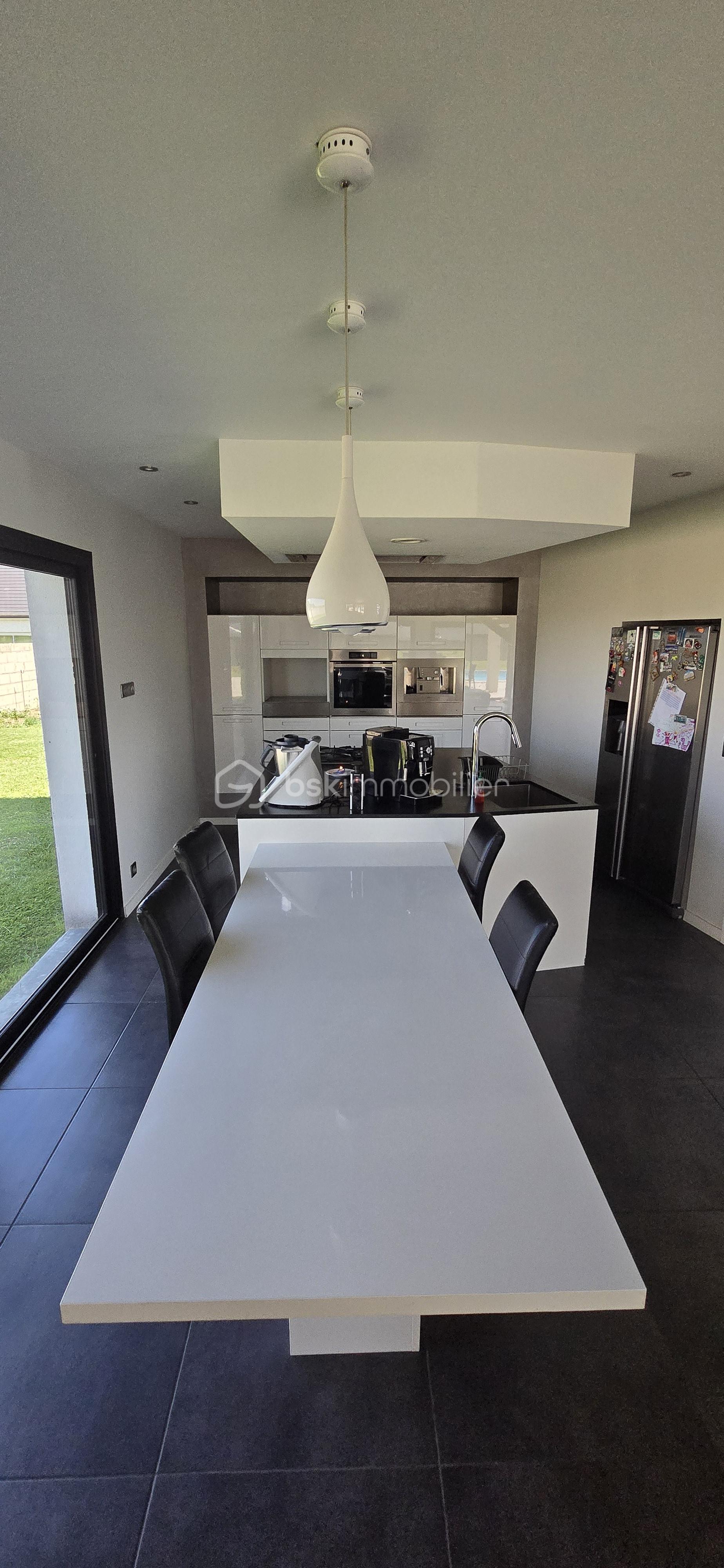 Villa de 165 m² - 20250530_123525.jpg