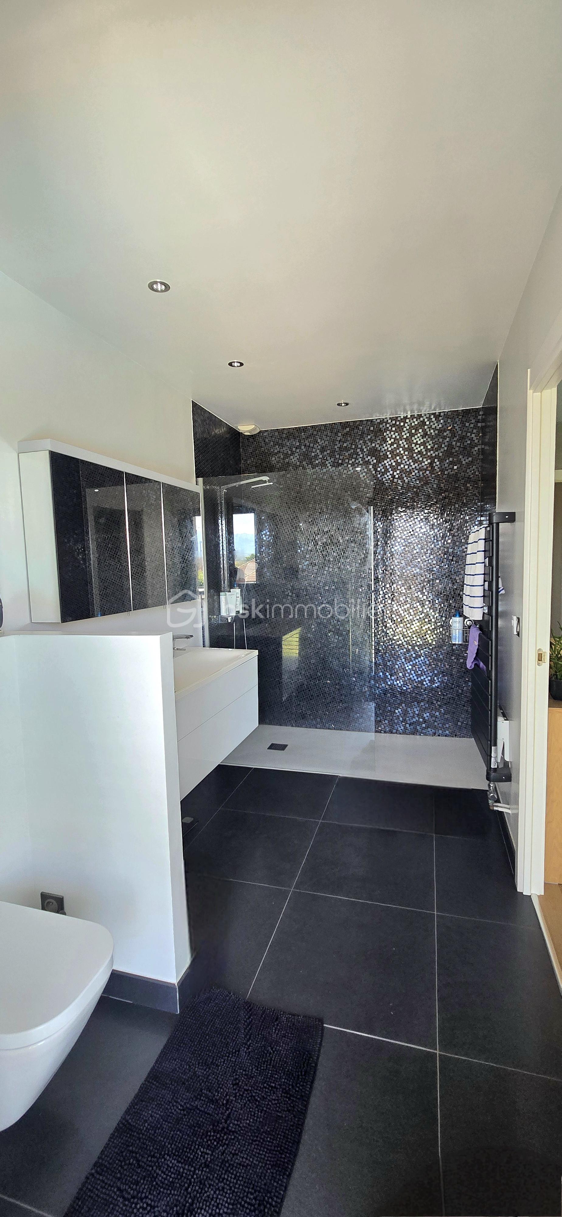 Villa de 165 m² - 20250530_124023.jpg