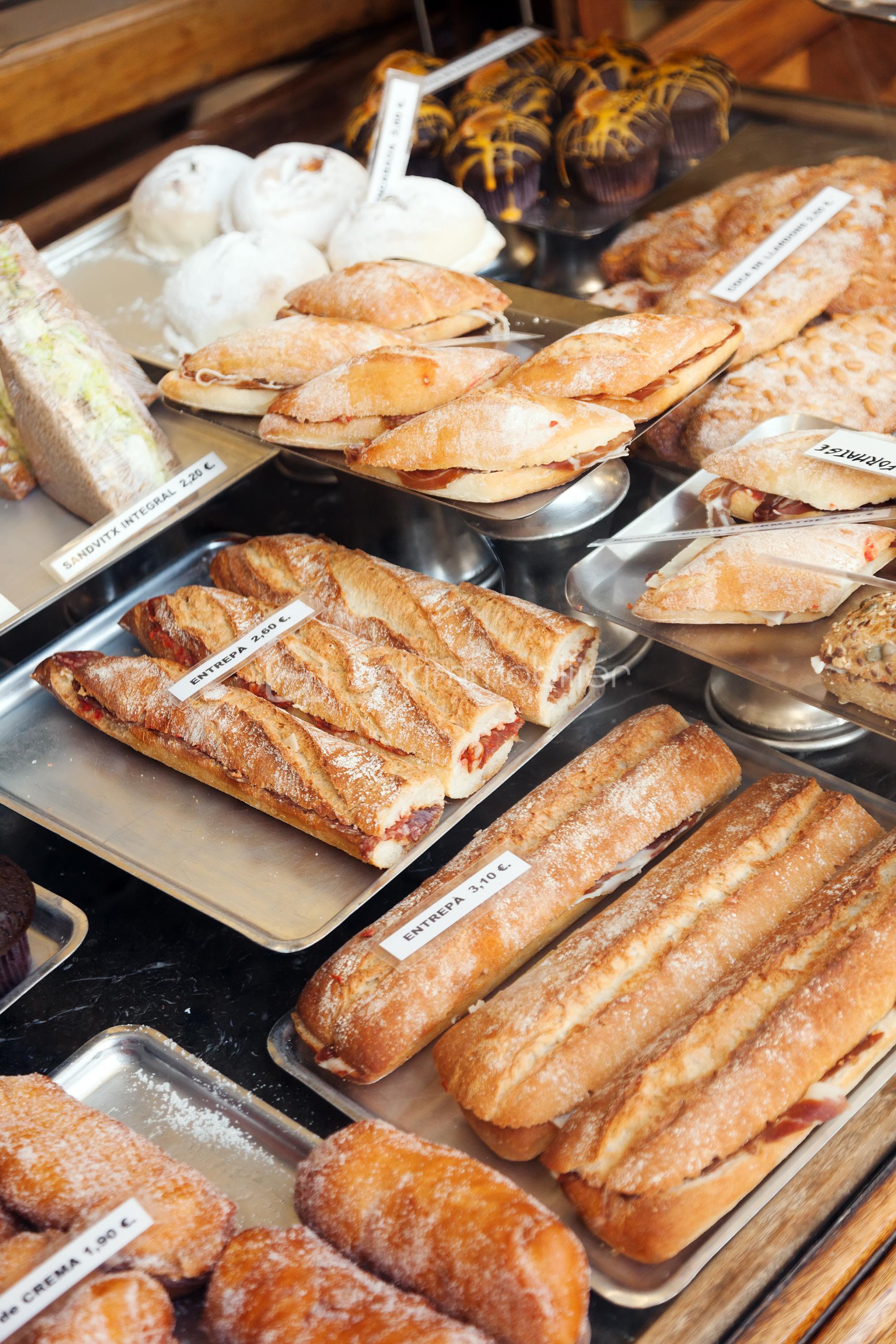 spanich-sandwich-shop-window.jpg
