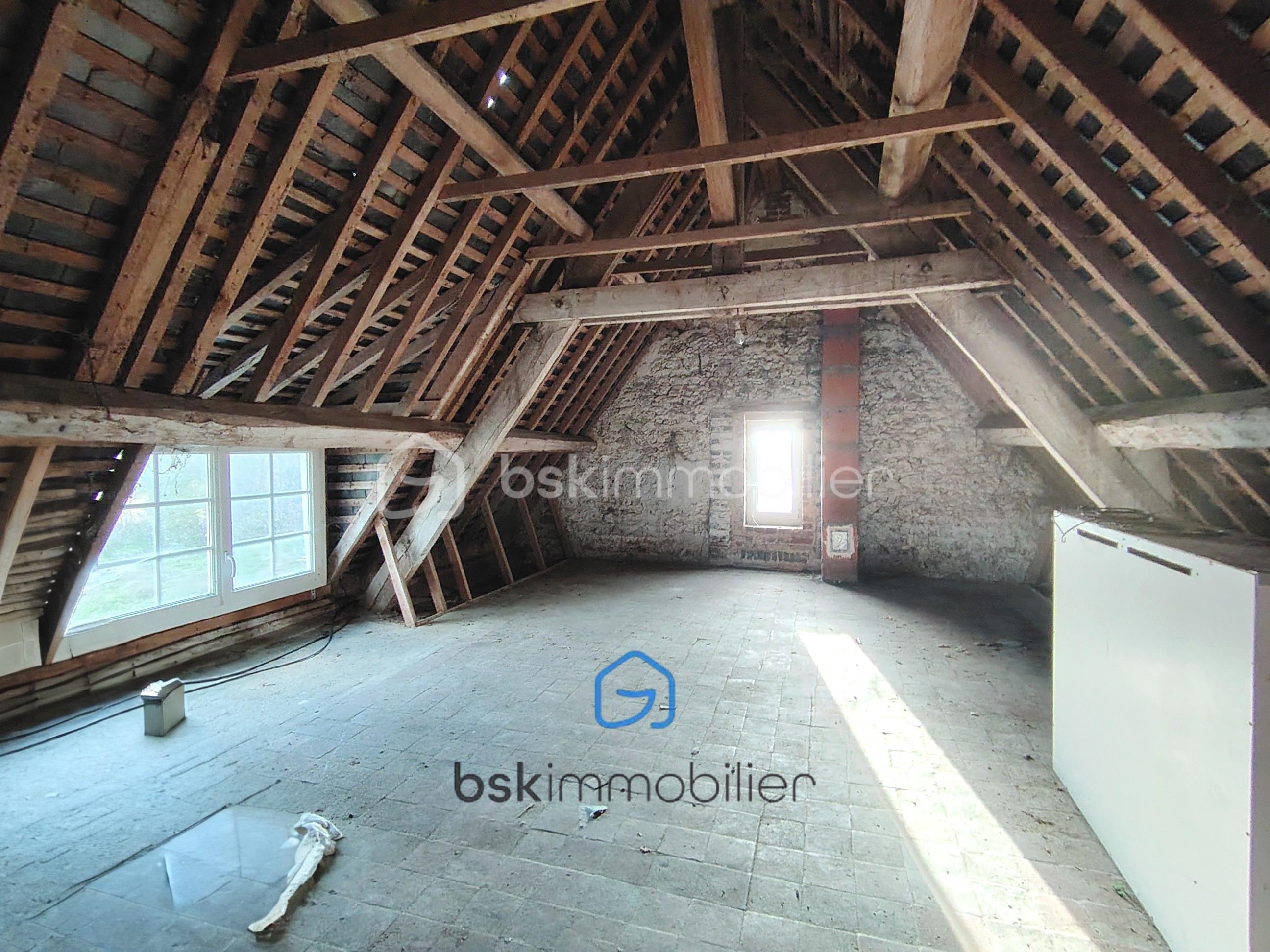 Maison de 138 m² - Photo_1761641477032.jpg