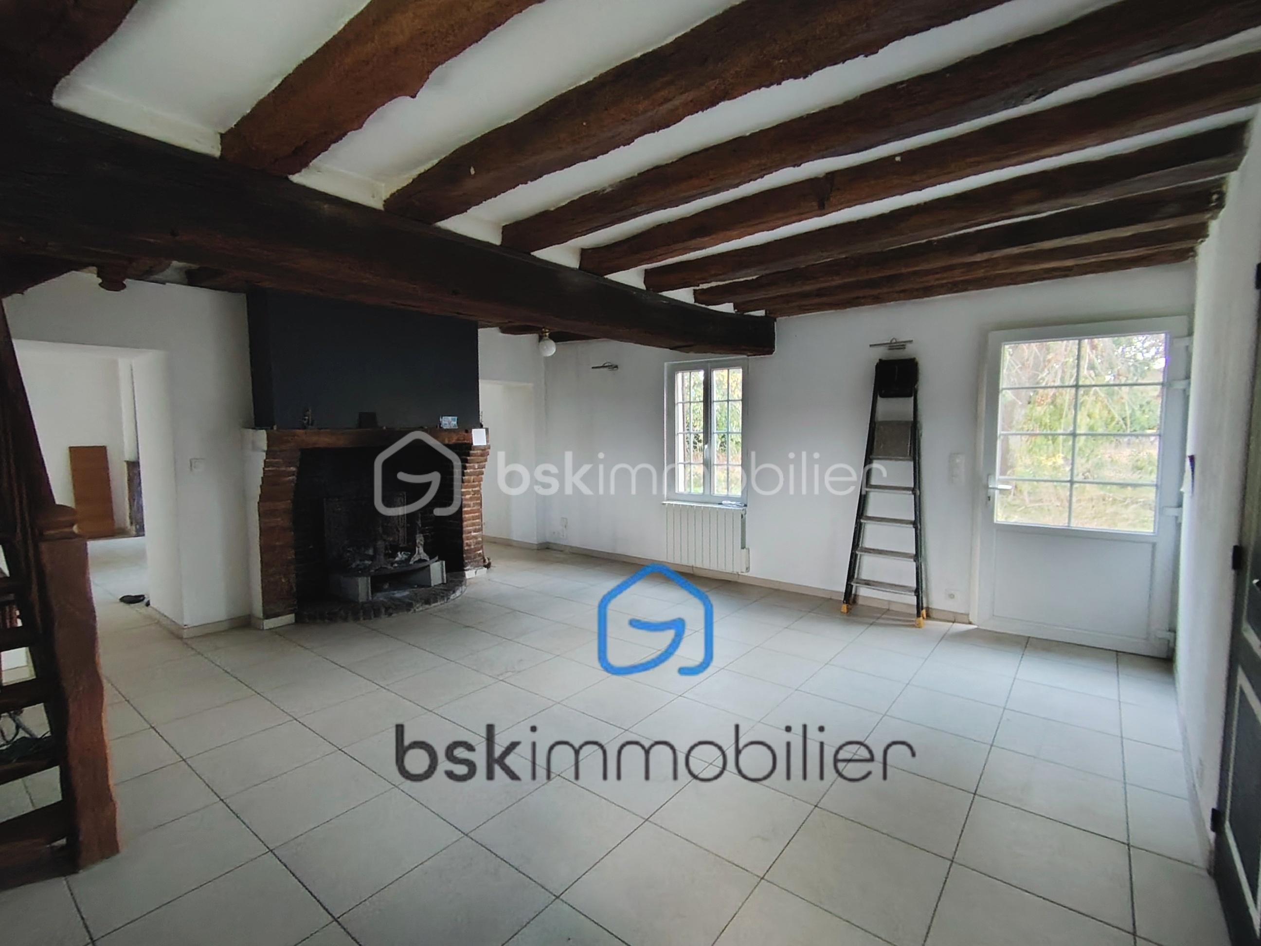 Maison de 138 m² - Photo_1761595013308.jpg