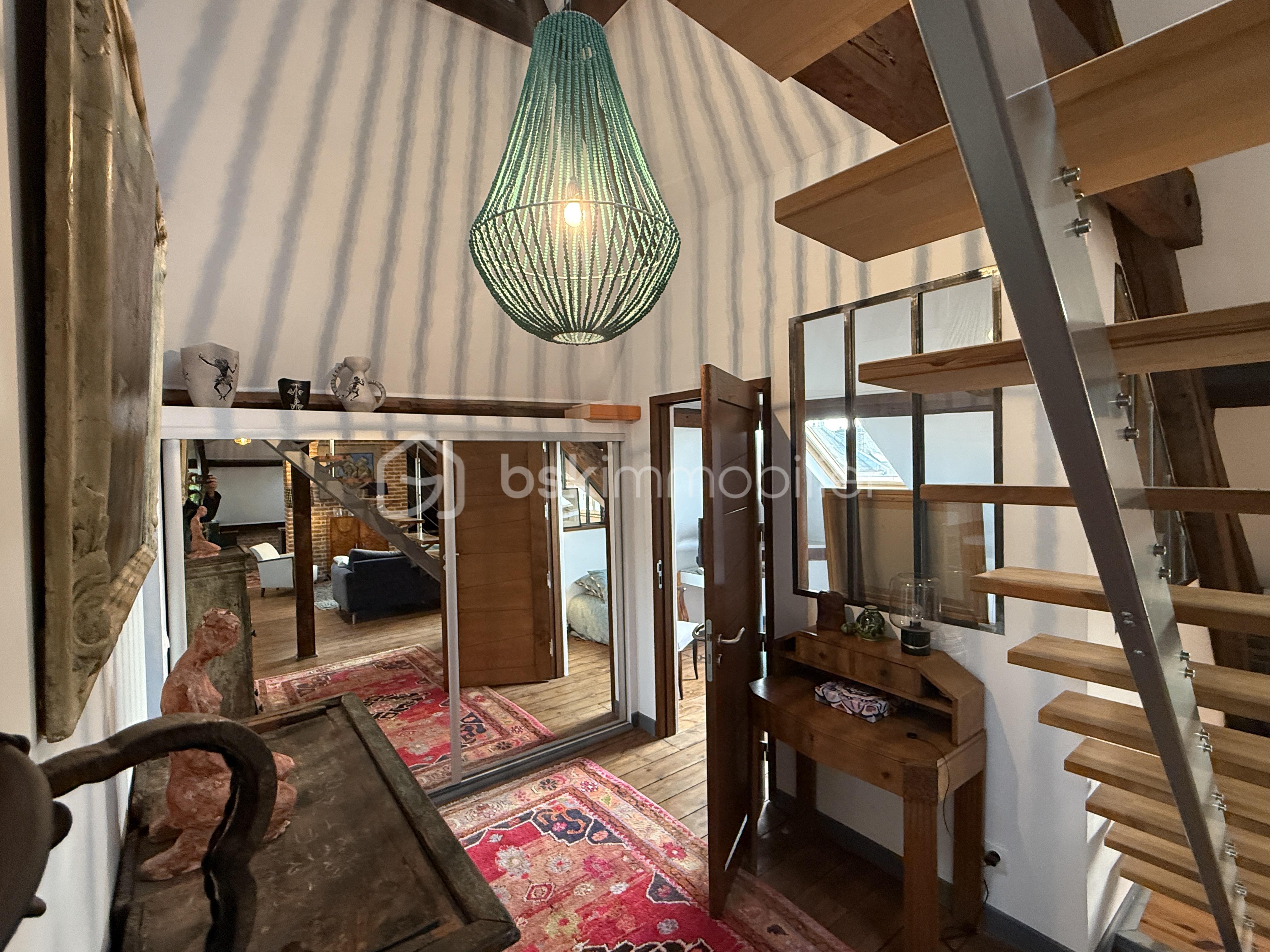 Appartement de 97 m² - IMG_5568.JPG