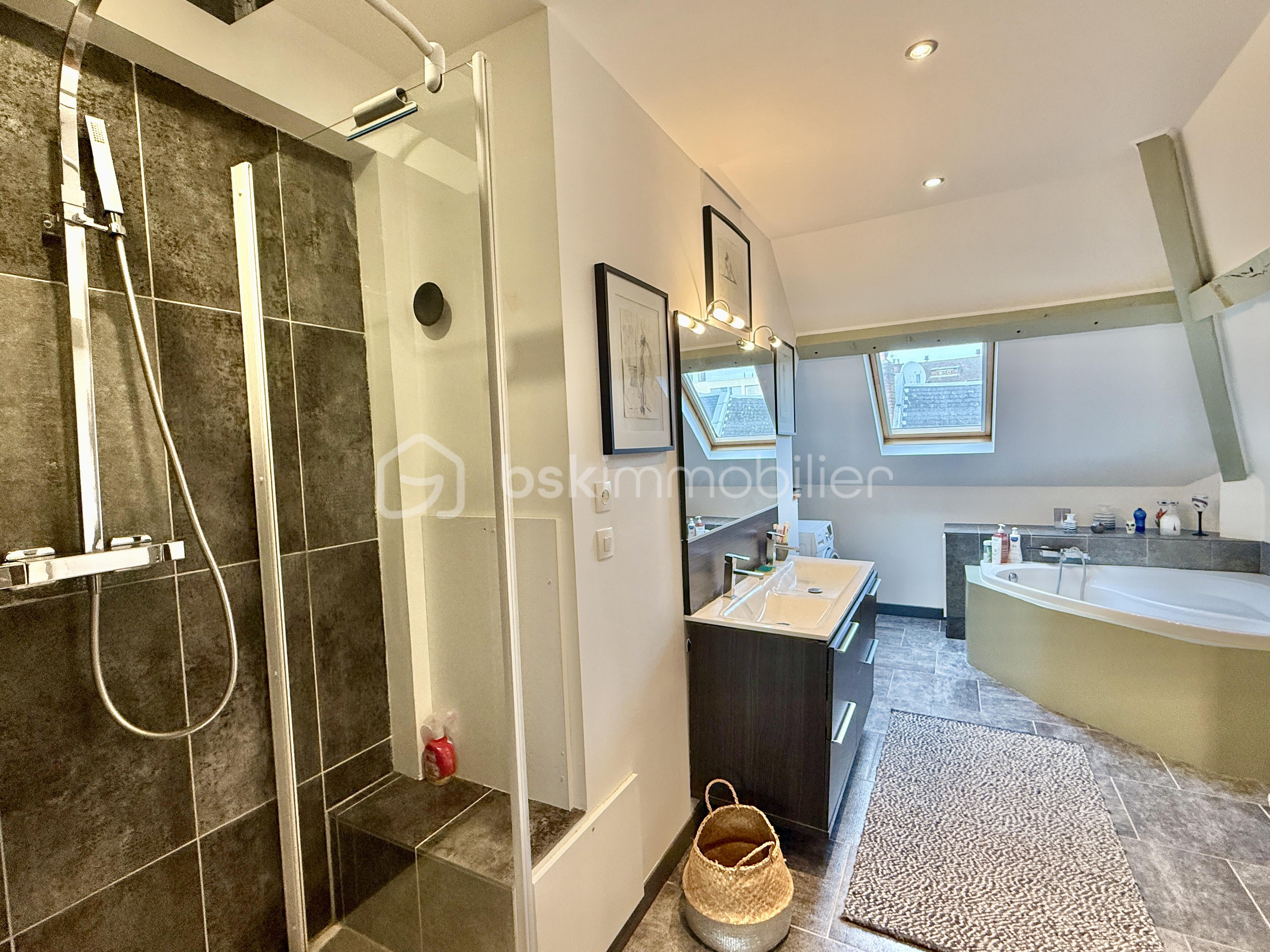 Appartement de 97 m² - IMG_5565.jpg