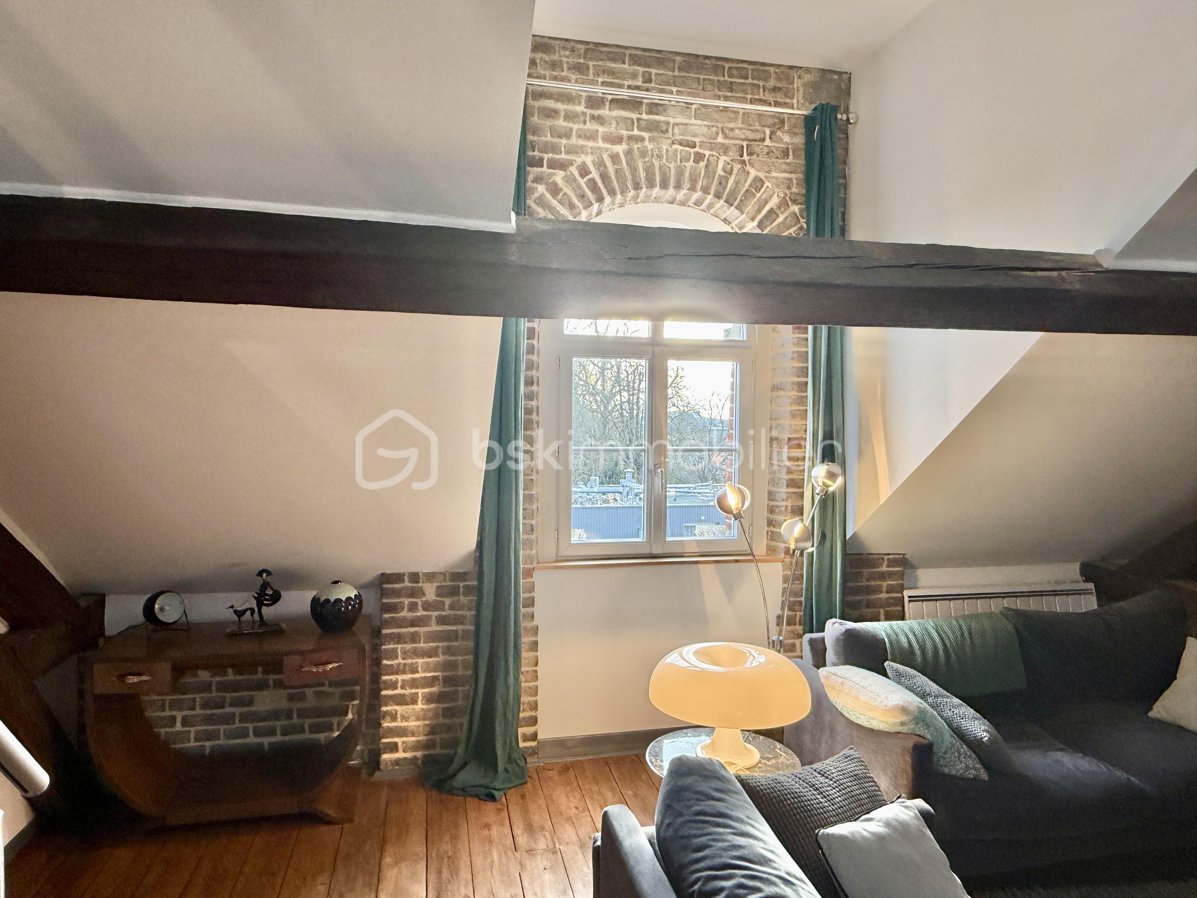 Appartement de 97 m² - IMG_5571.jpg