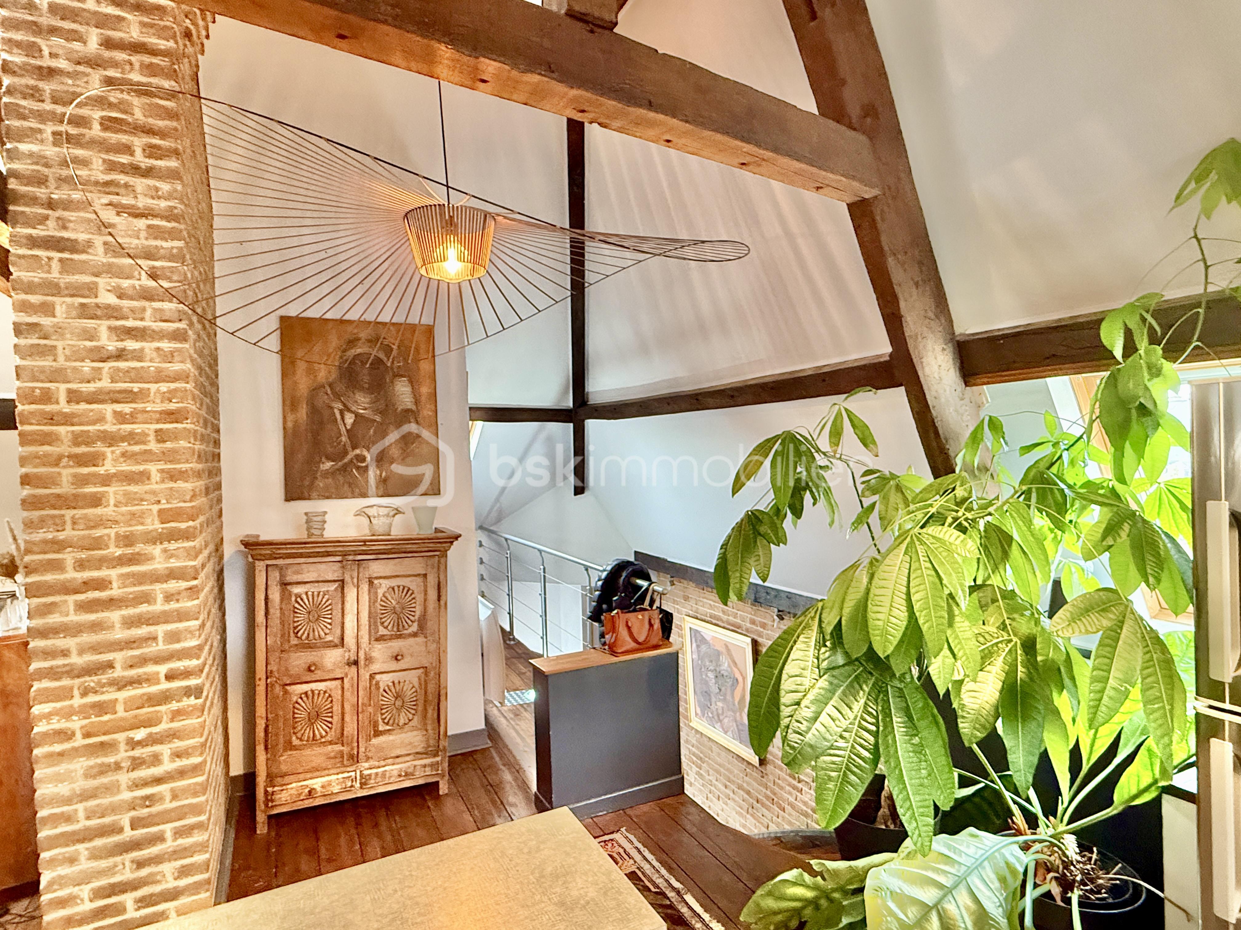 Appartement de 97 m² - IMG_5583.jpg