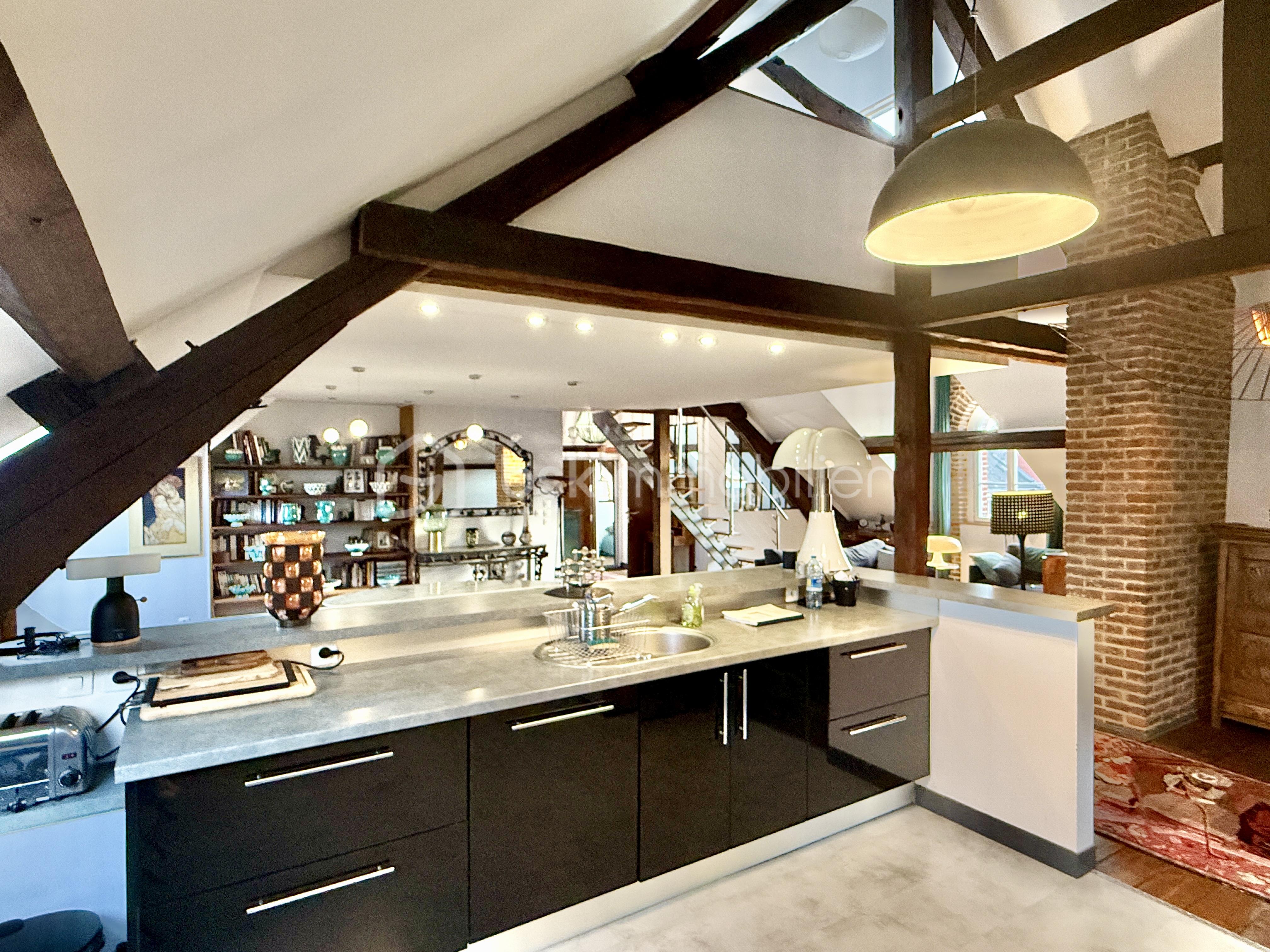 Appartement de 97 m² - IMG_5582.jpg