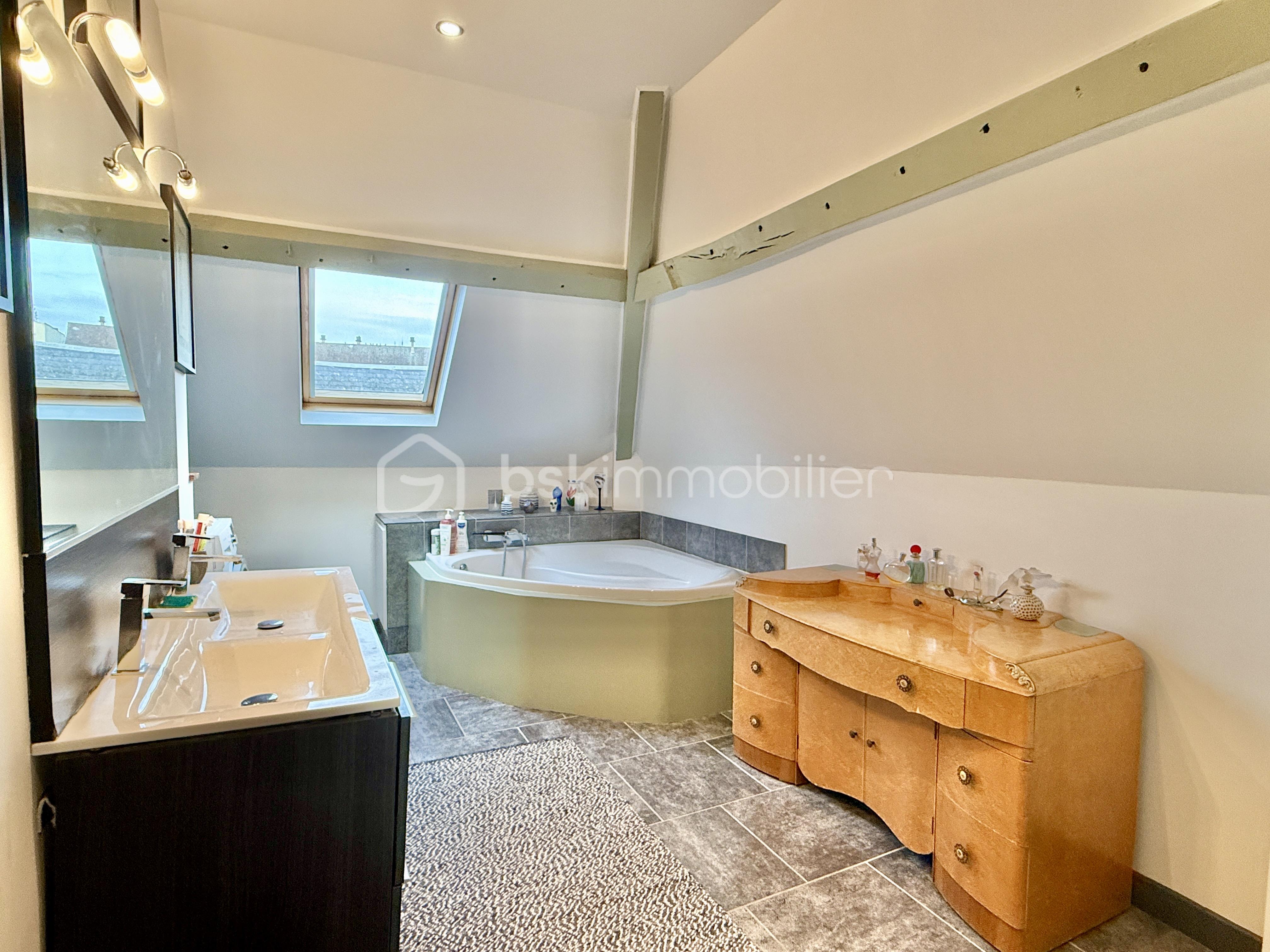 Appartement de 97 m² - IMG_5566.jpg