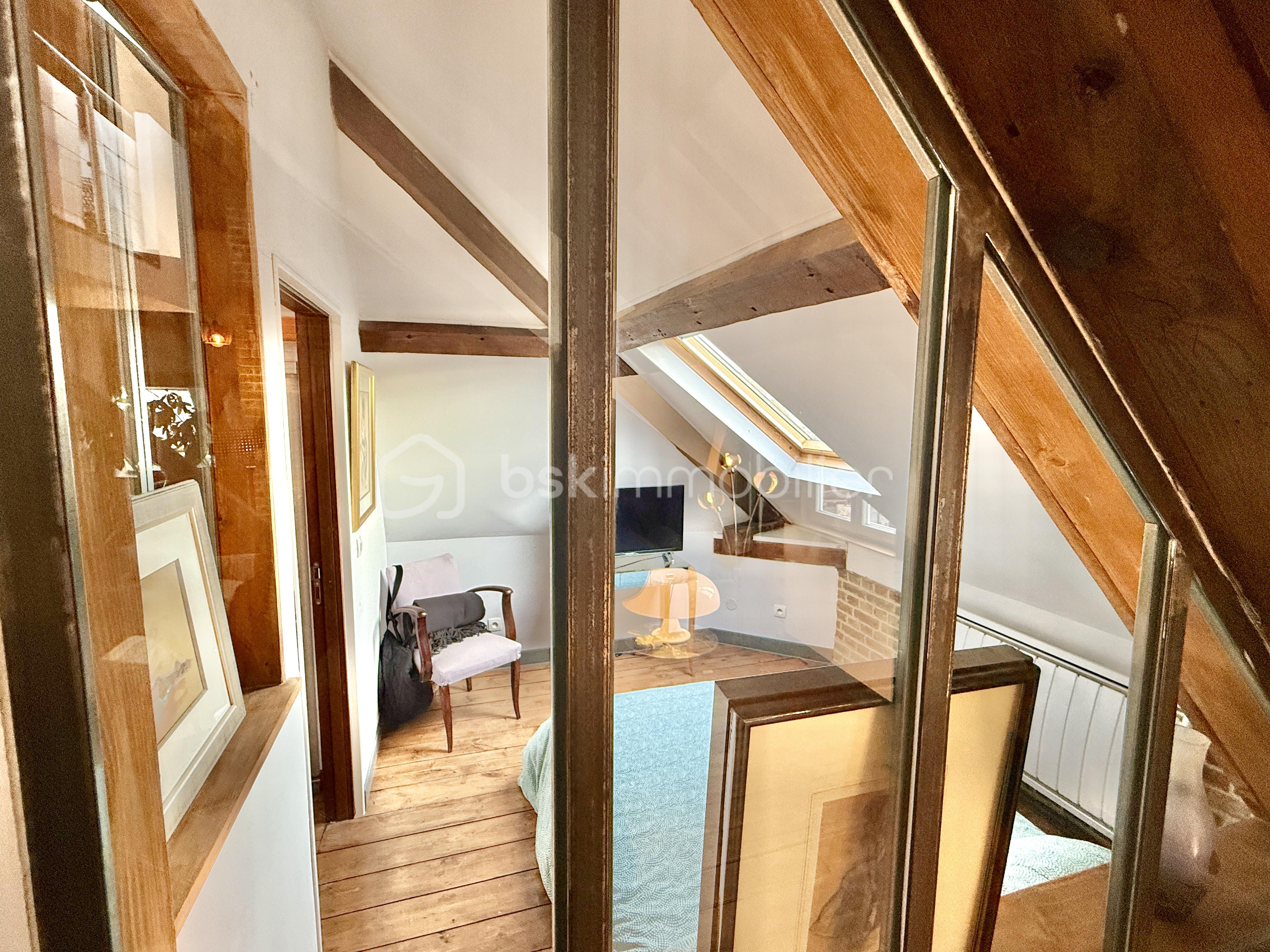 Appartement de 97 m² - IMG_5569.jpg