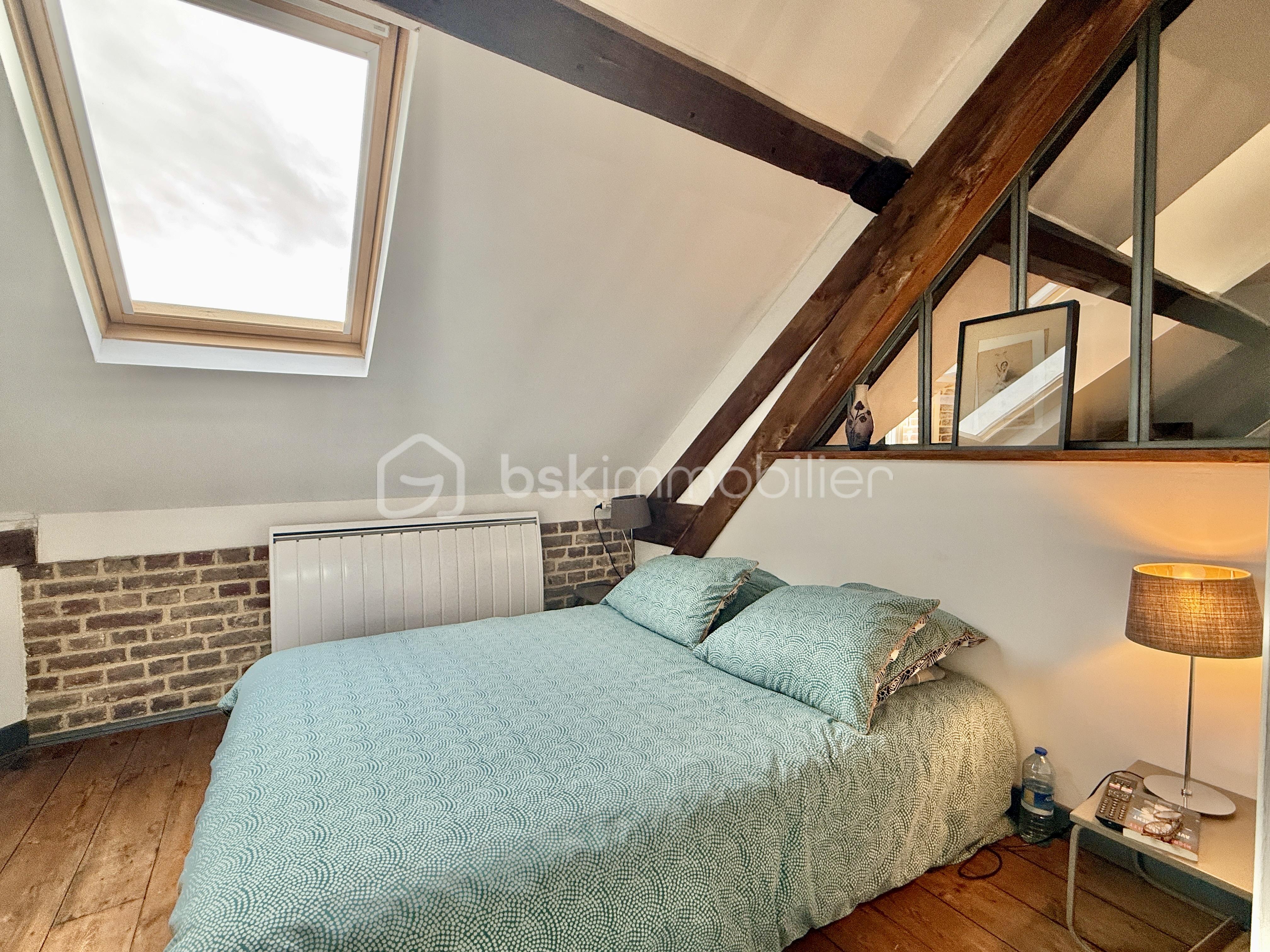 Appartement de 97 m² - IMG_5567.jpg