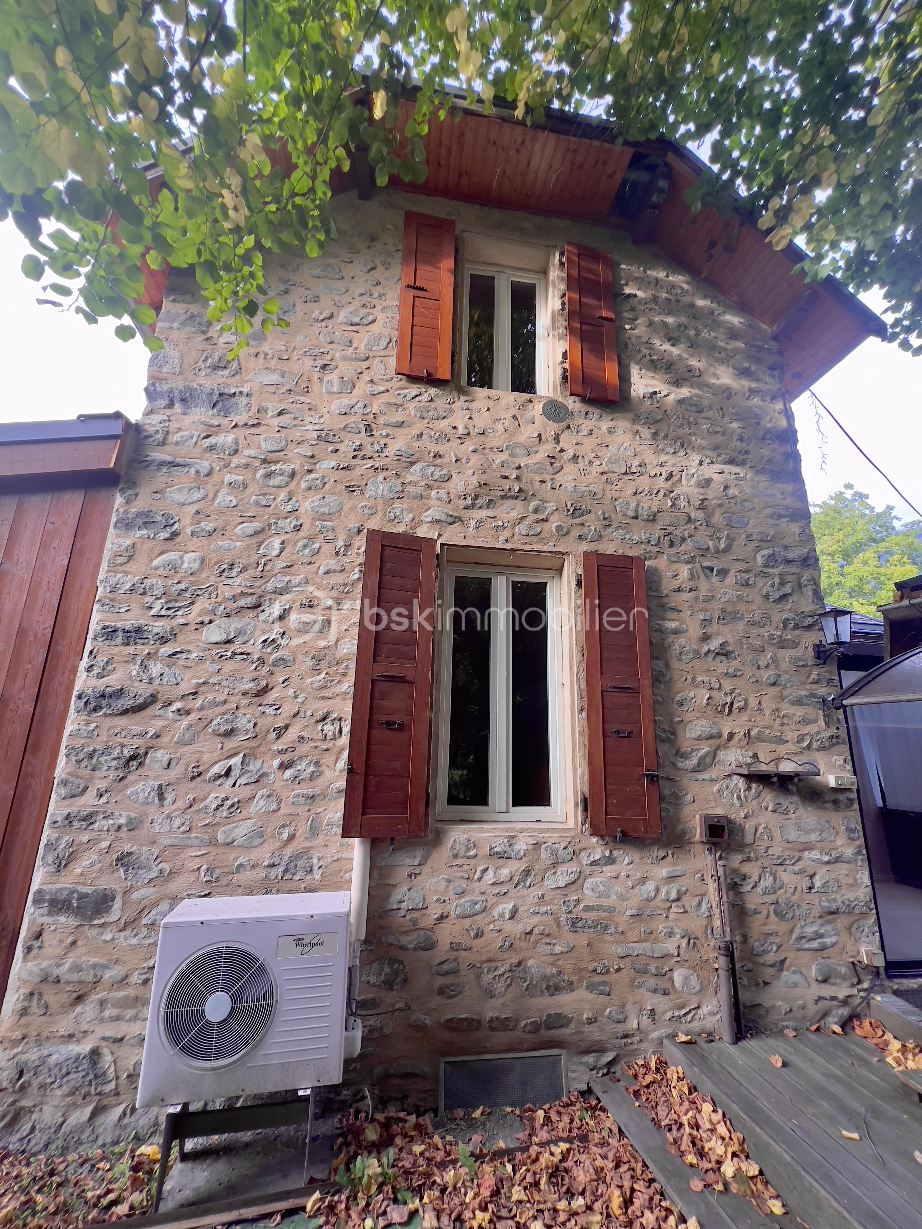 Maison de 90 m² - IMG_2461.jpeg