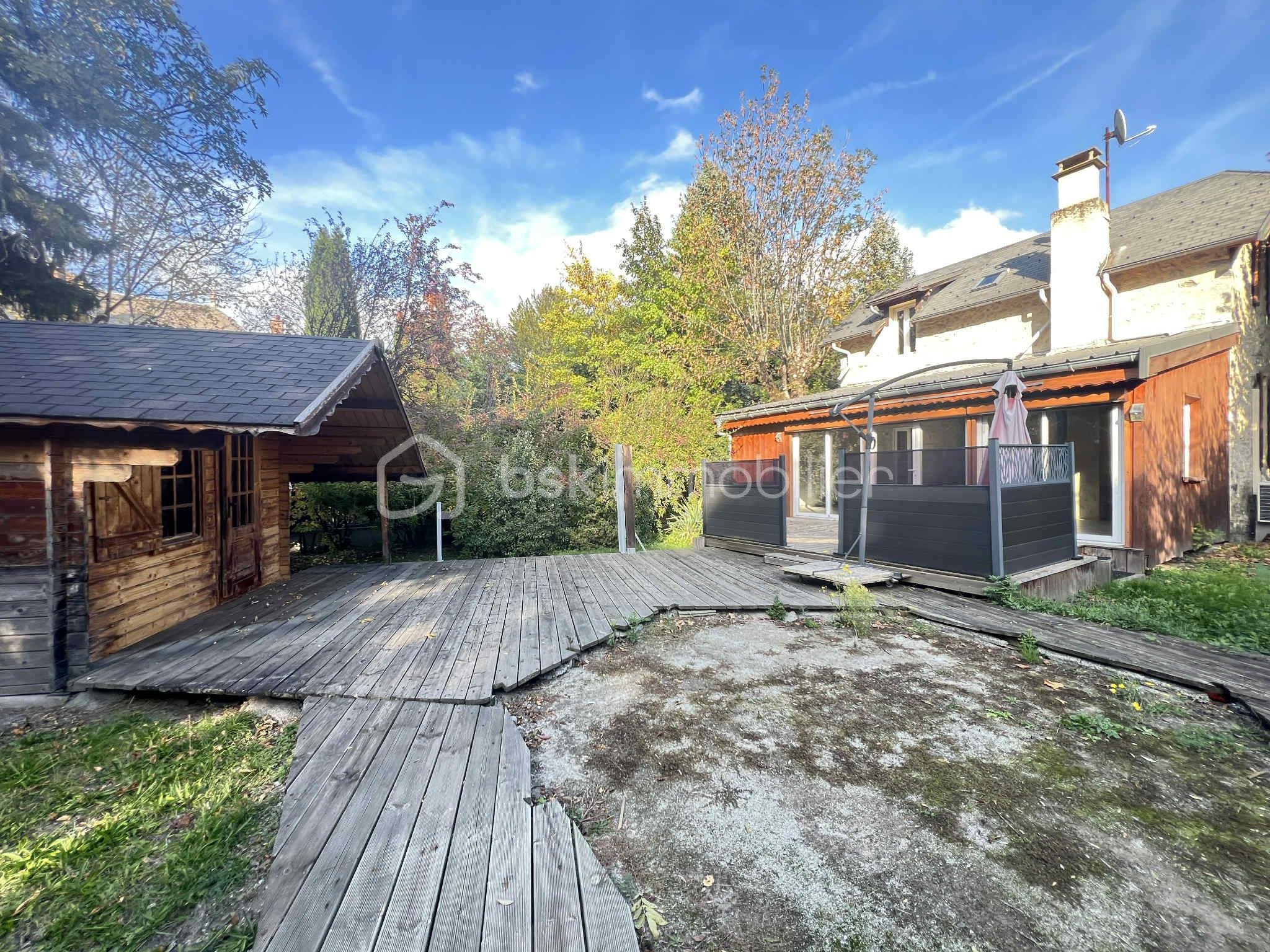 Maison de 90 m² - 22ebc10e-6e18-47a3-b3b8-9668a0316402.jpeg