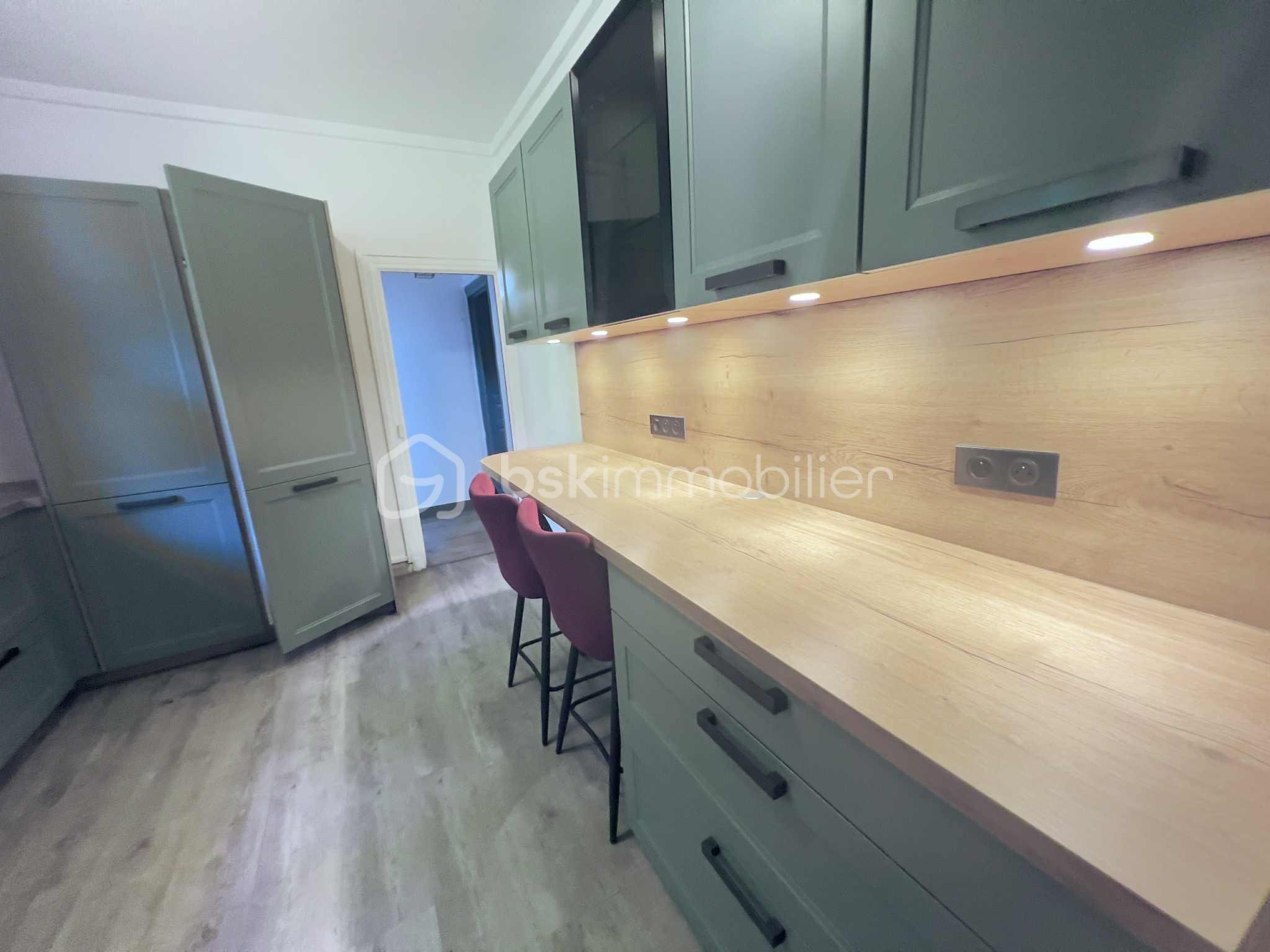 Maison de 90 m² - 6351c066-e04a-4231-8392-8e3d0031ec3f.jpeg