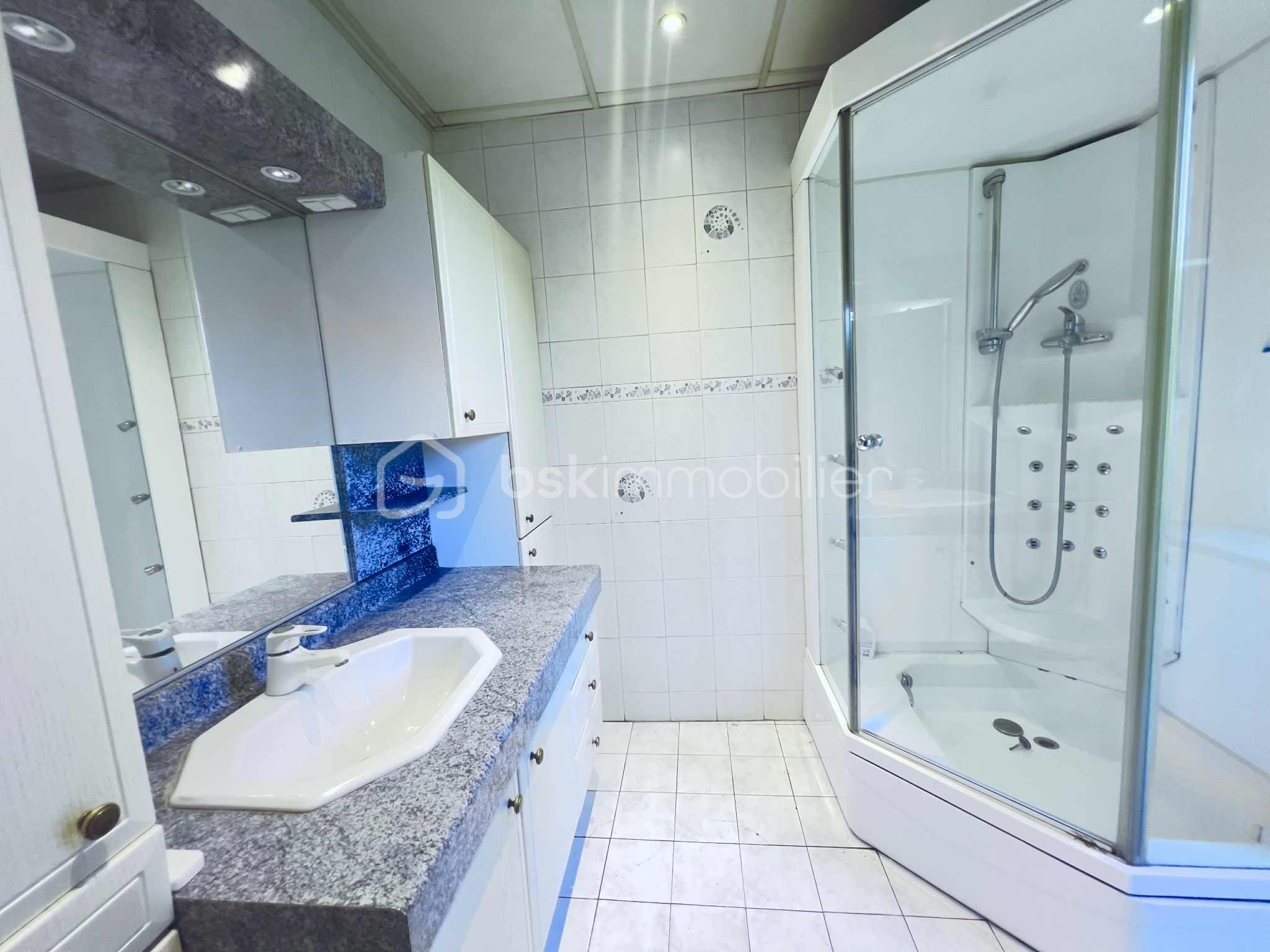 Maison de 90 m² - ddd9a5cb-17e8-4914-879b-881a395e6b71.jpeg