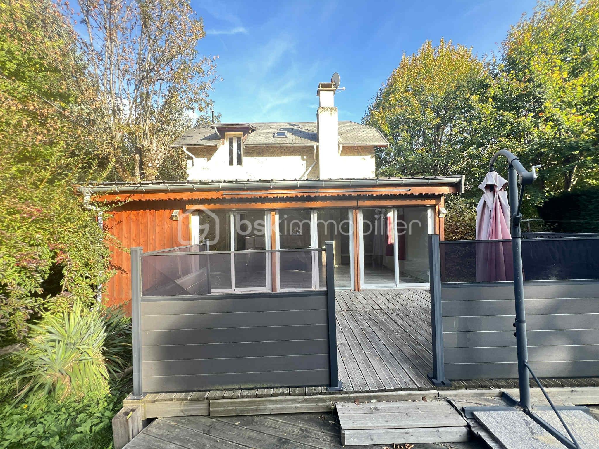 Maison de 90 m² - c241364b-dd0d-414b-bbb1-3e0508adf7f0.jpeg