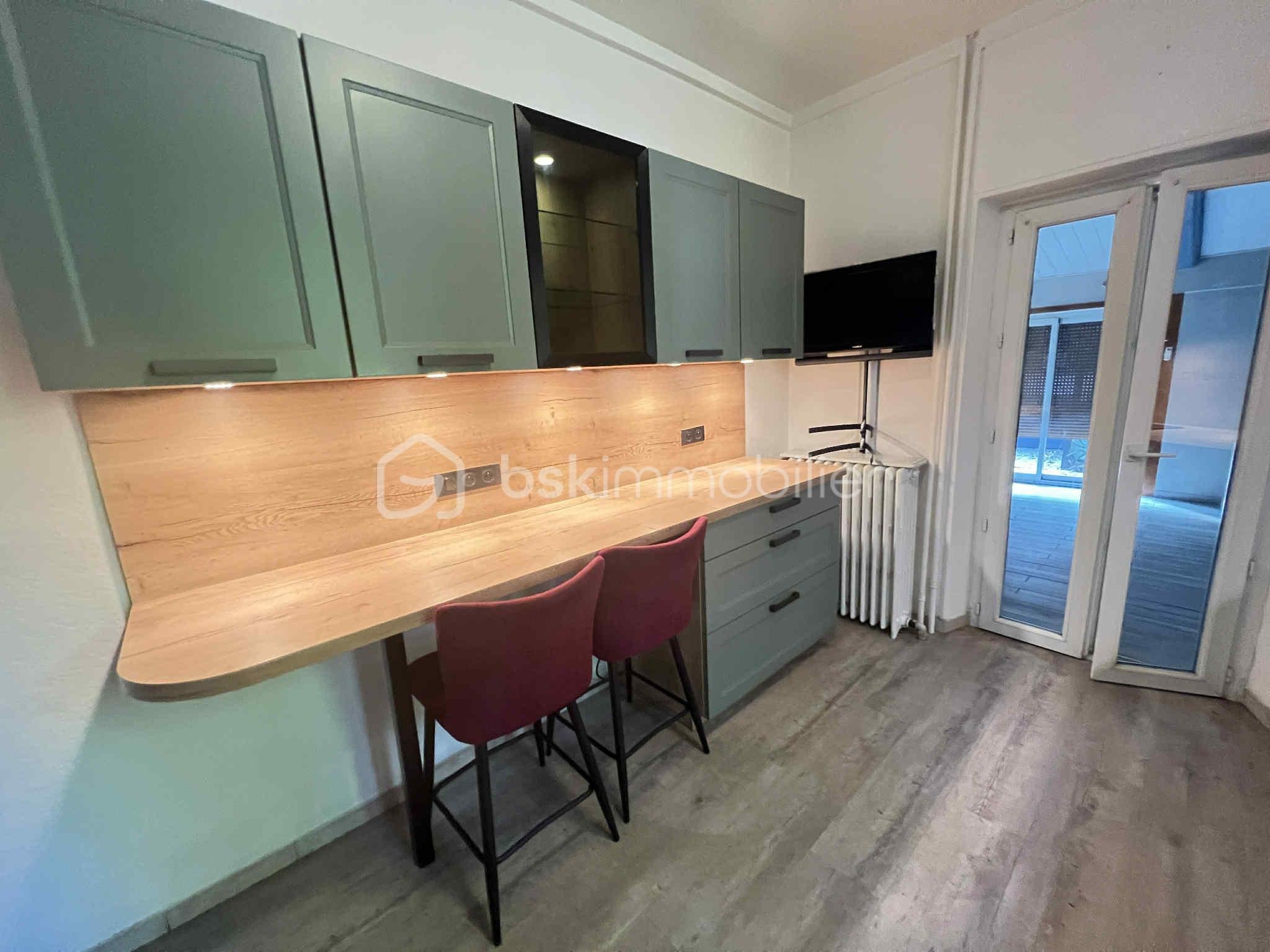 Maison de 90 m² - 8c011b99-8b90-4b35-900a-e2a172f5c38f.jpeg