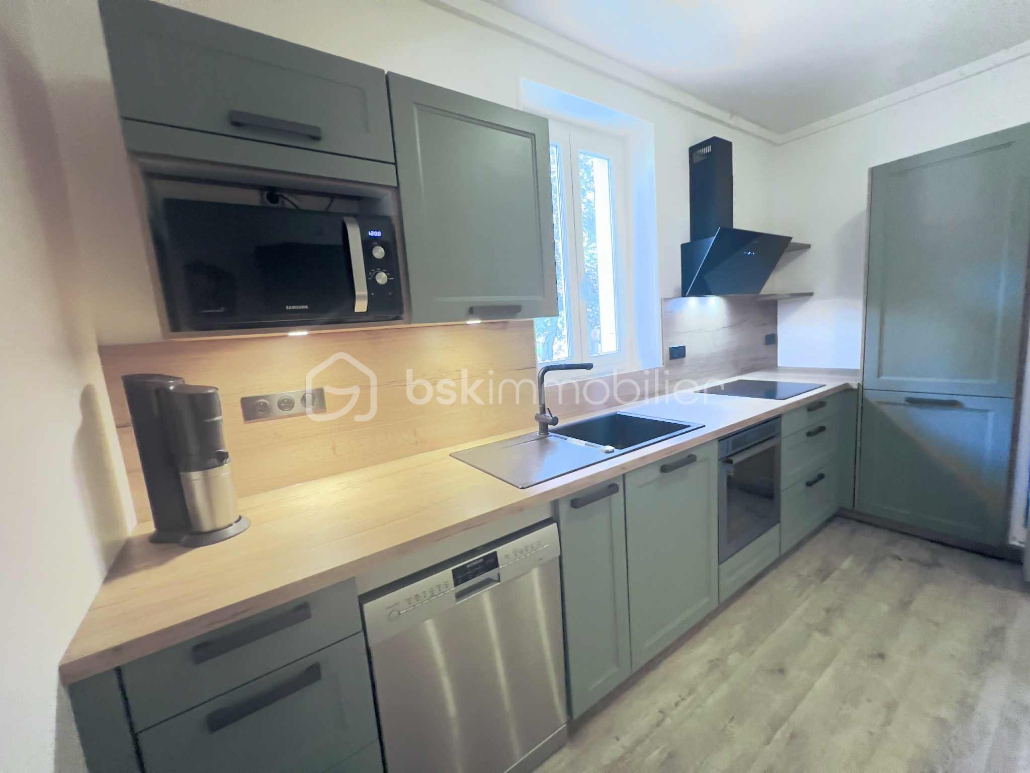 Maison de 90 m² - 15dc3ecb-3939-4af9-9344-6ca1a2cfa6bf.jpeg