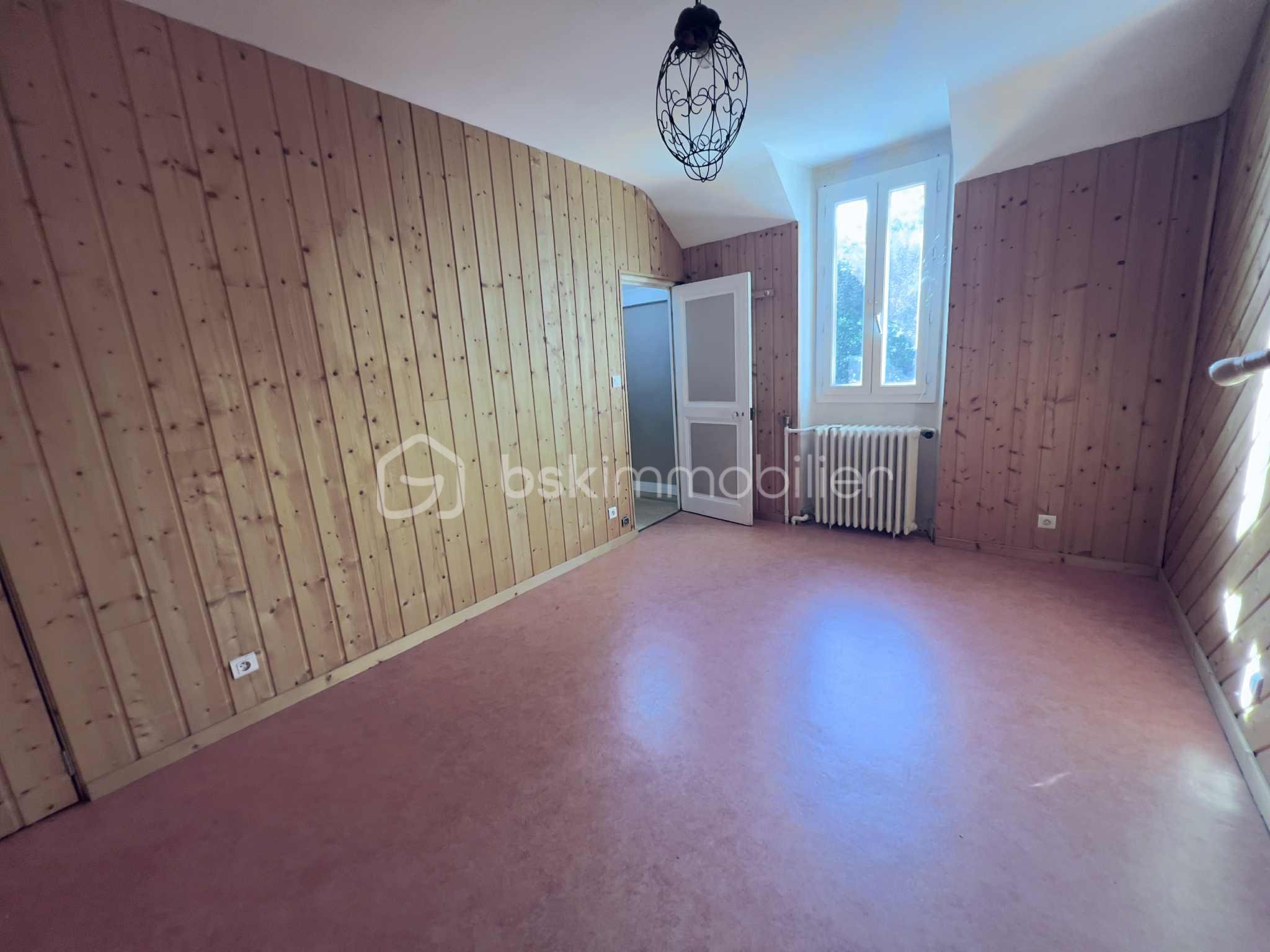 Maison de 90 m² - d3d44a2d-e80f-4e17-893a-16528ac5fa2f.jpeg