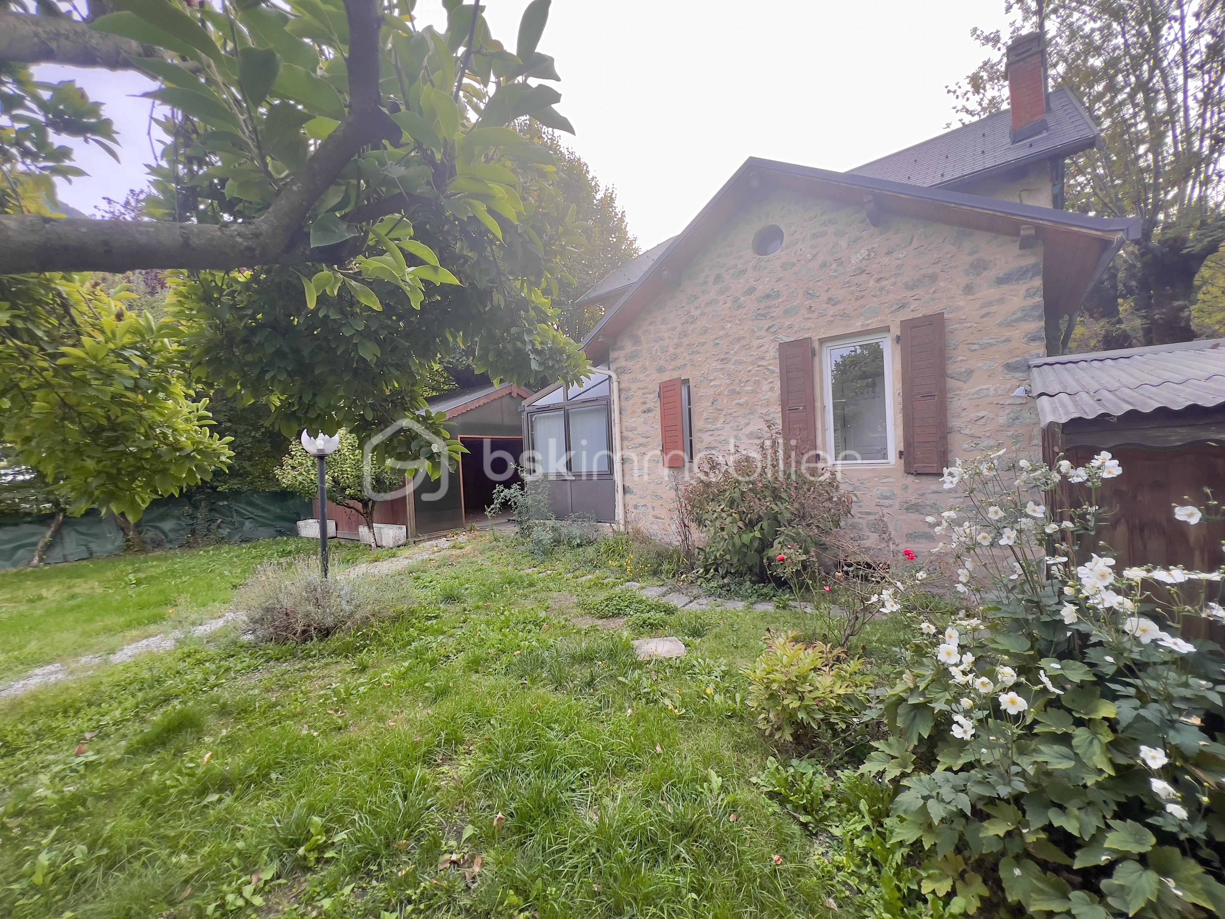 Maison de 90 m² - IMG_2477.jpeg