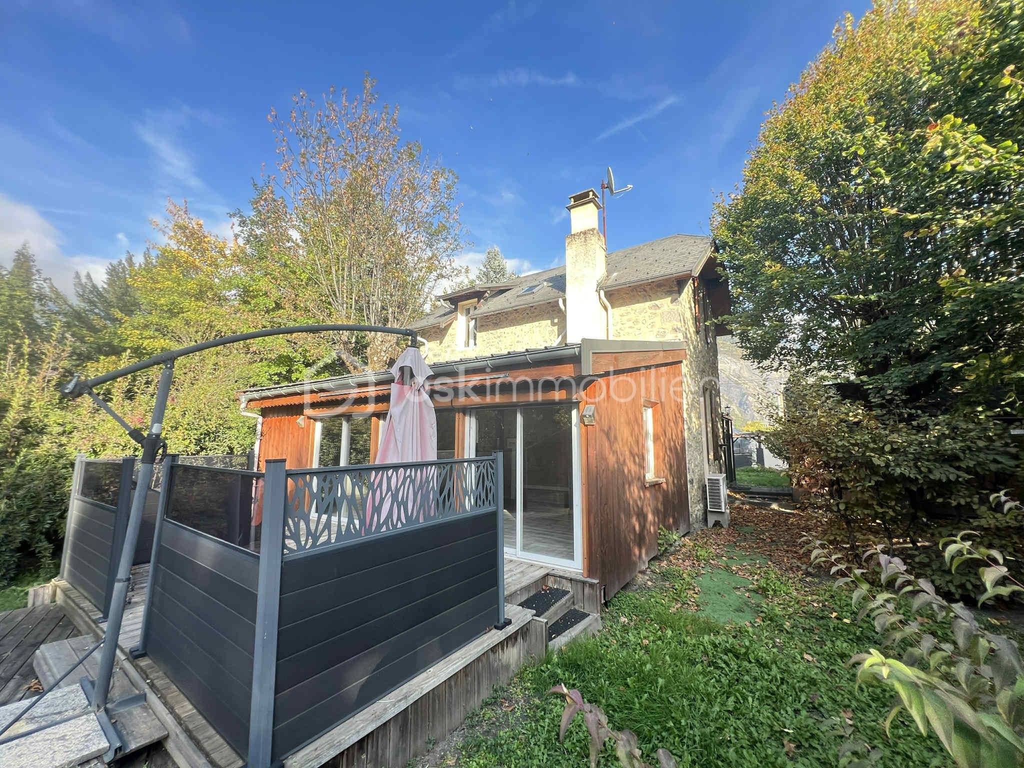 Maison de 90 m² - 2edef16f-d53d-4b93-a6ec-4add6d2490fa.jpeg