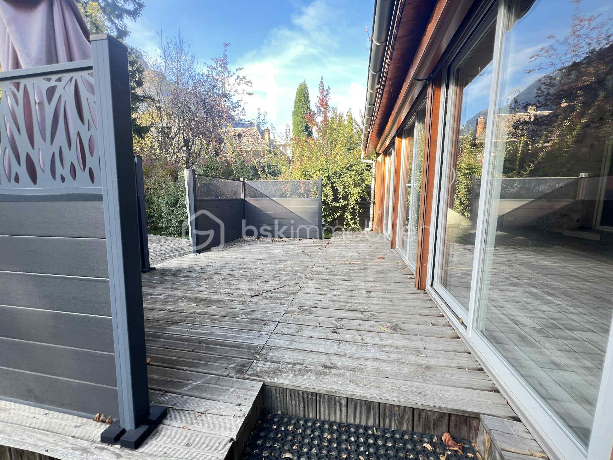 Maison de 90 m² - c93740d9-274b-490f-ace6-42afba42c1dd.jpeg