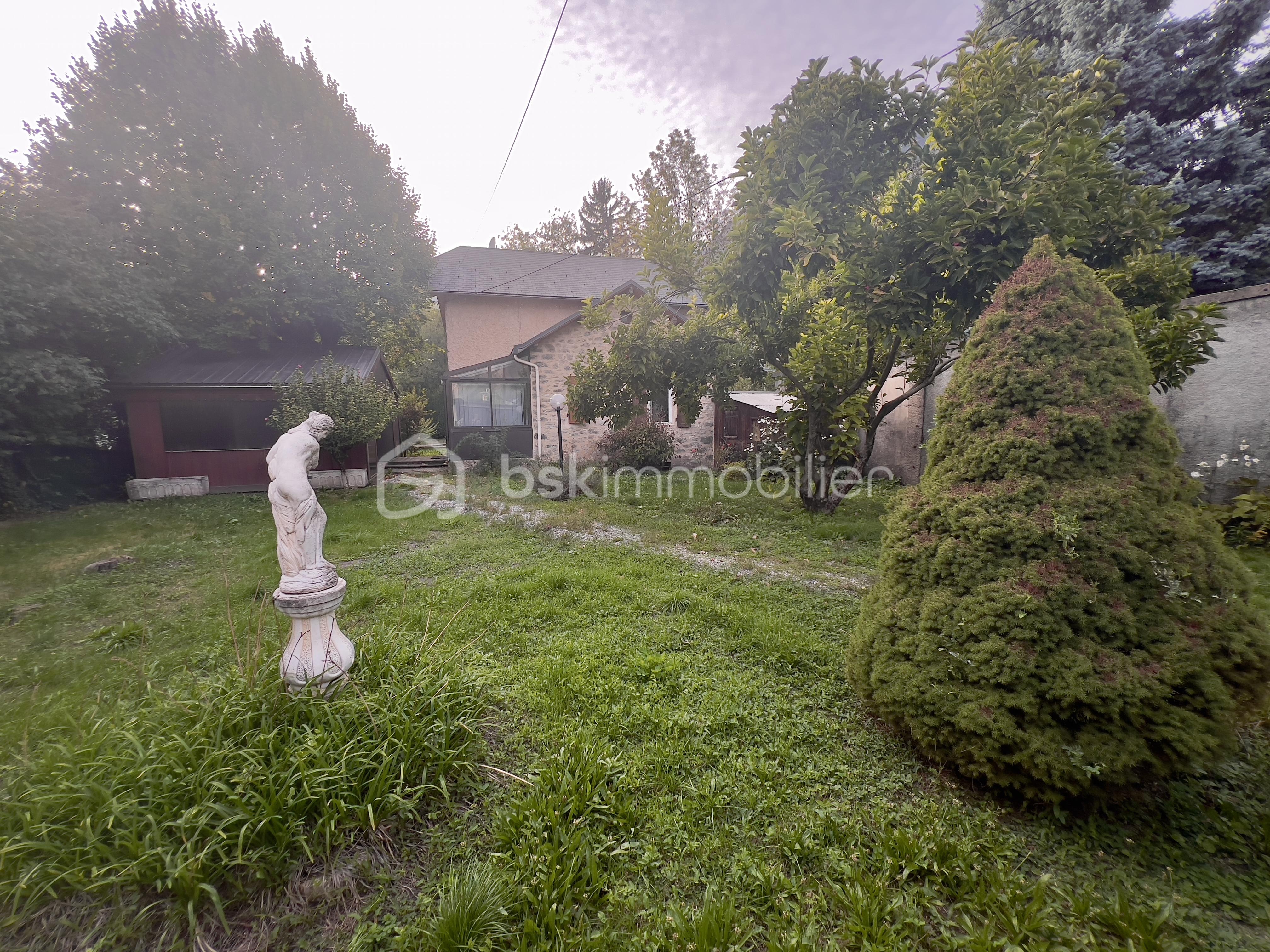 Maison de 90 m² - IMG_2483.jpeg