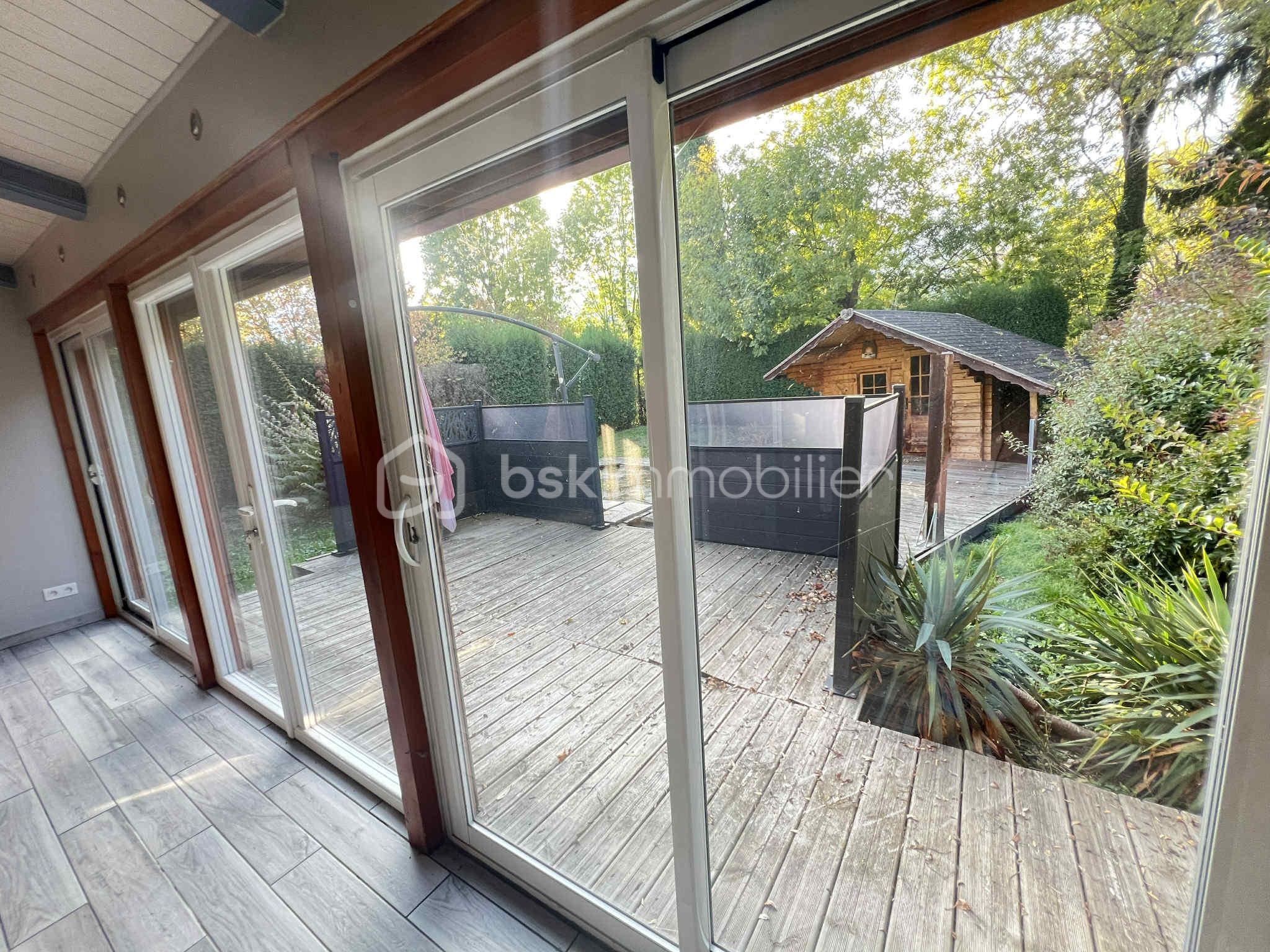 Maison de 90 m² - 49c0fcd8-3713-43a5-89bf-abc2b66ecba5.jpeg