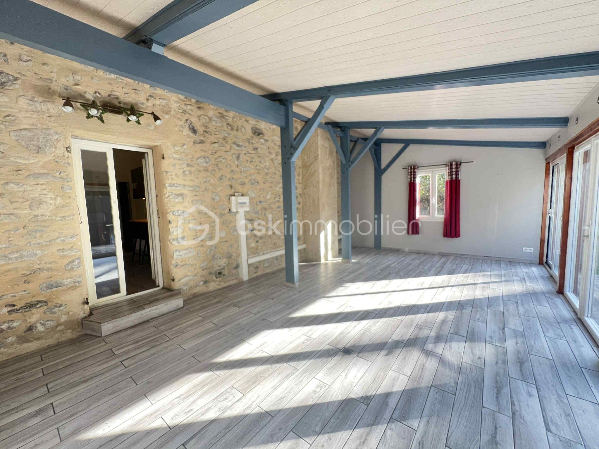 Maison de 90 m² - 3d6cc0d6-3d8d-473f-8e53-689c731f75a8.jpeg