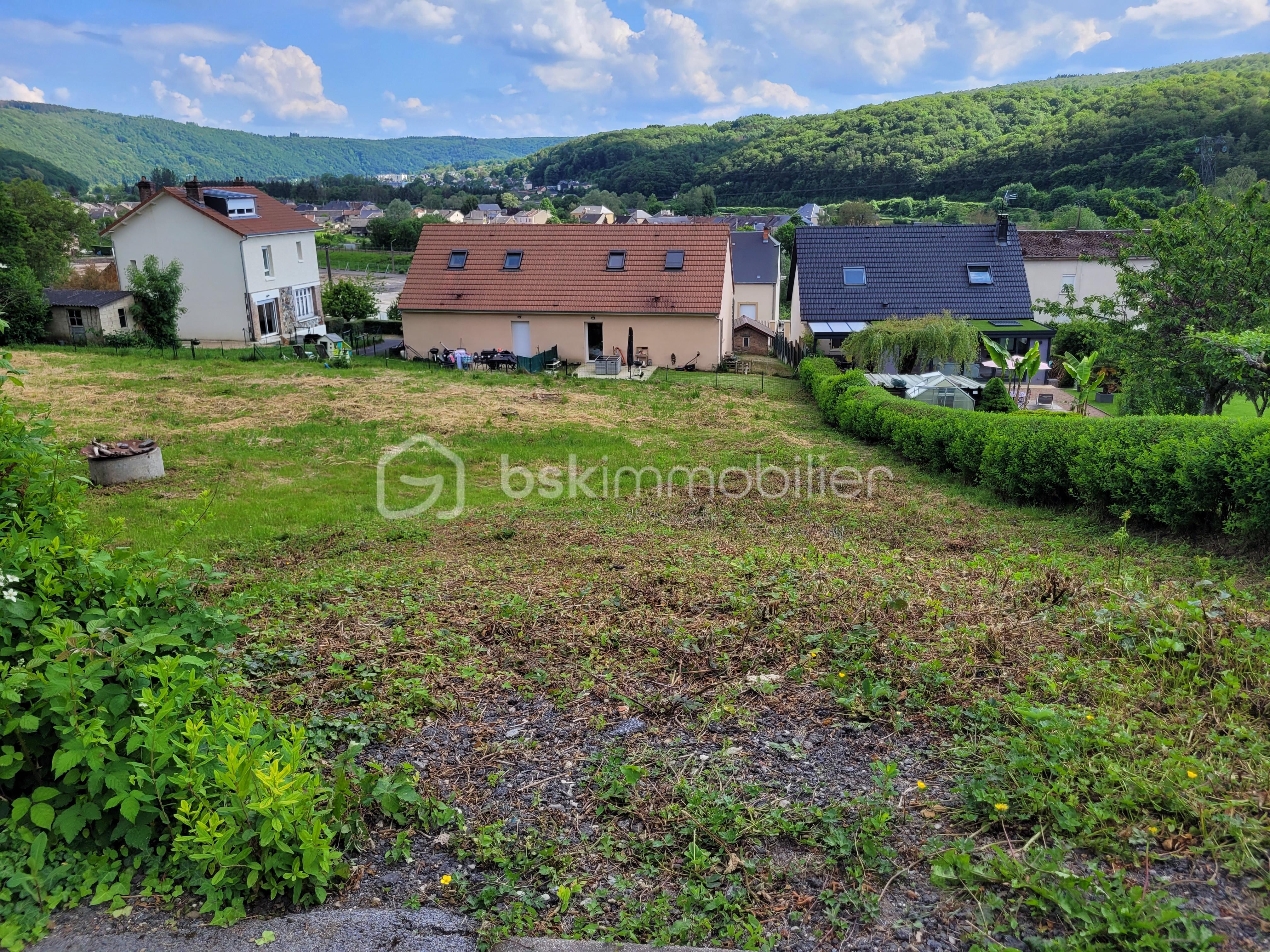 photo terrain vue du haut.jpg