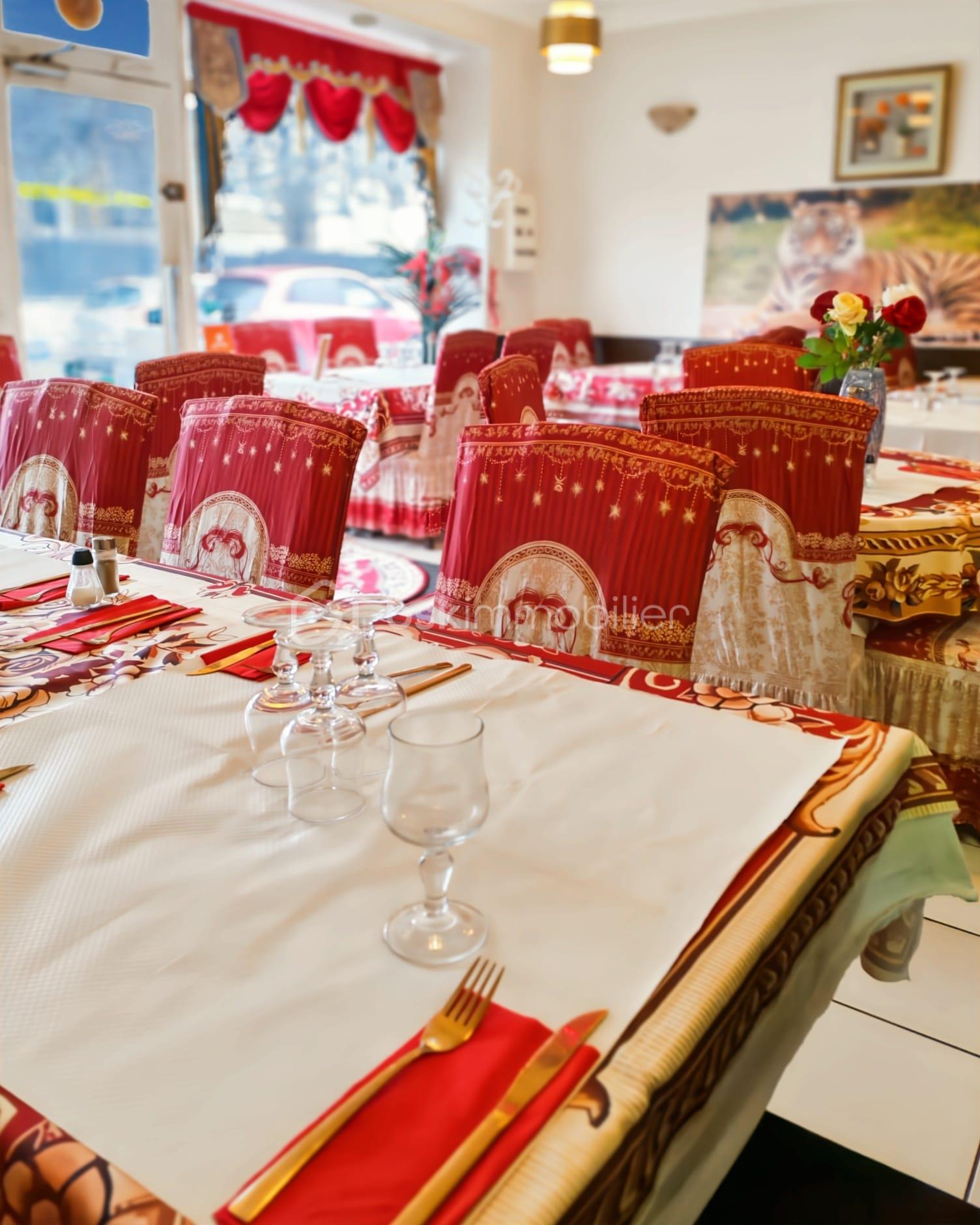 Fonds de commerce - 16951.jpg