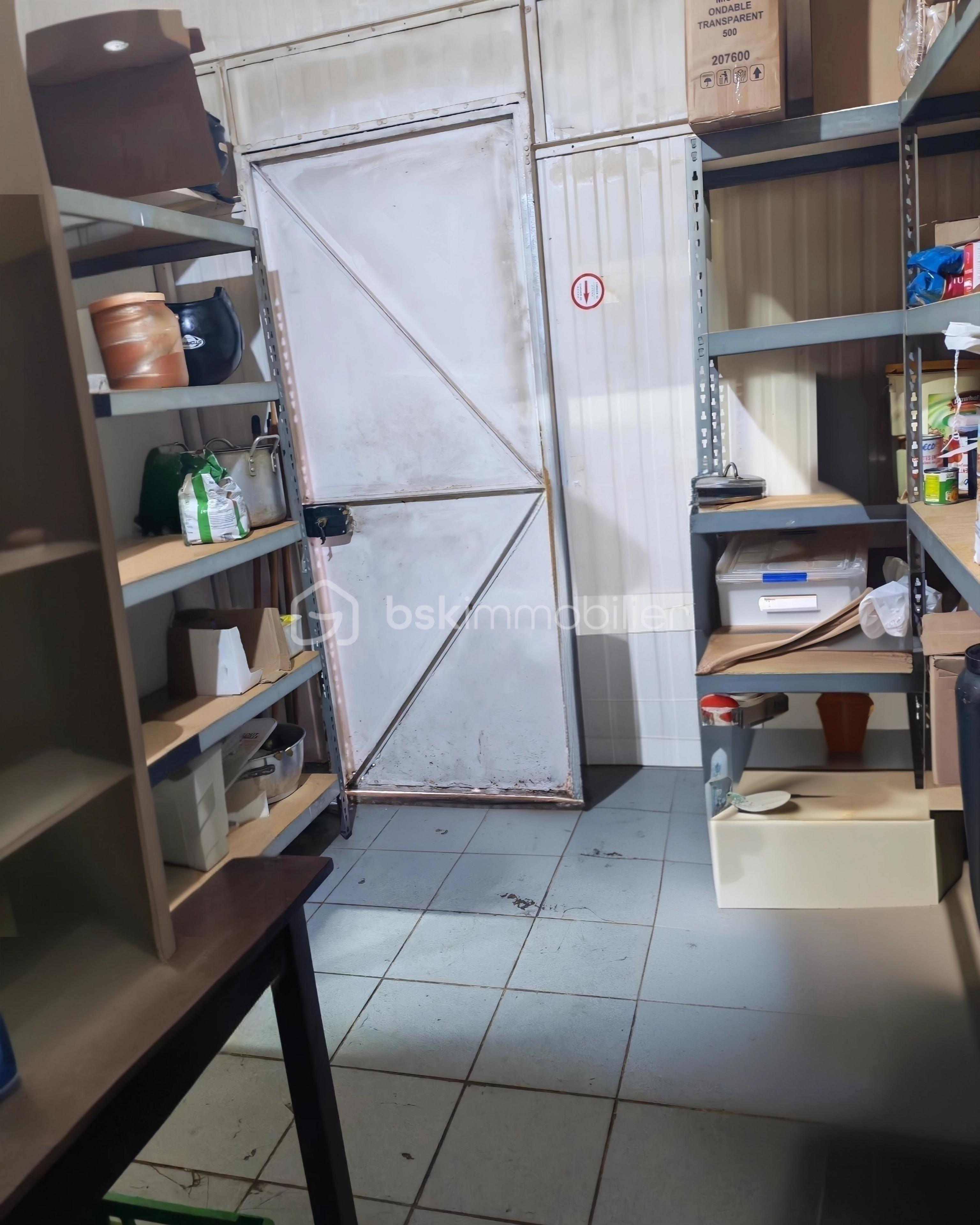 Fonds de commerce - 16932.jpg