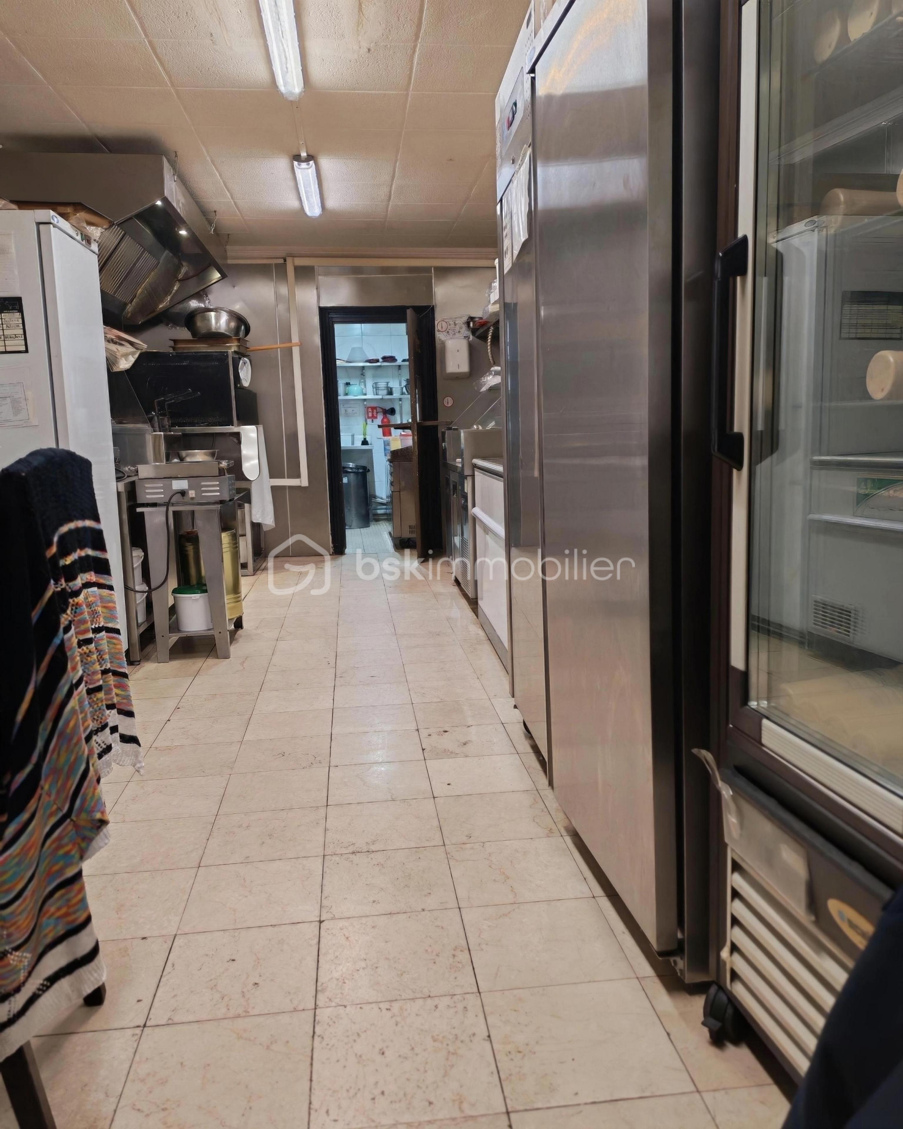 Fonds de commerce - 16895.jpg