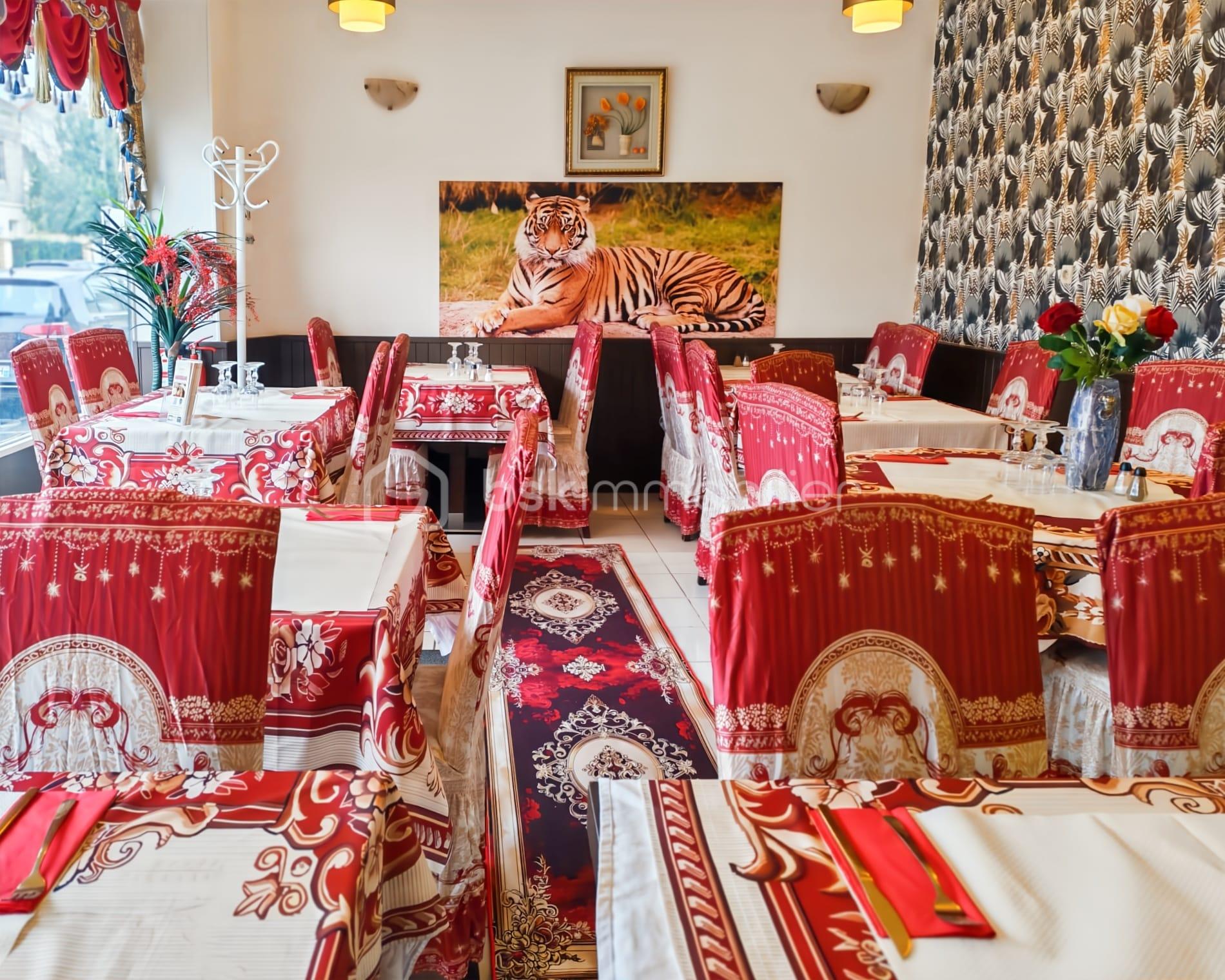 Fonds de commerce - 16952.jpg