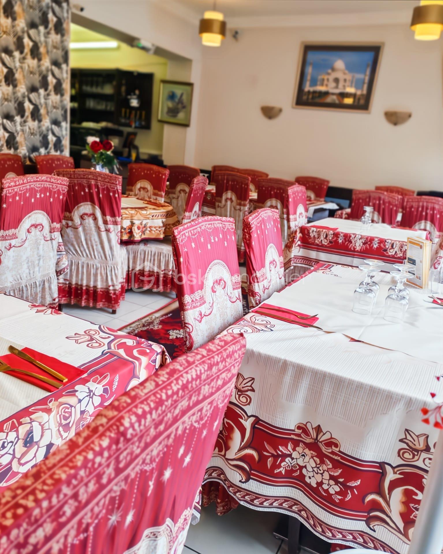 Fonds de commerce - 16948.jpg