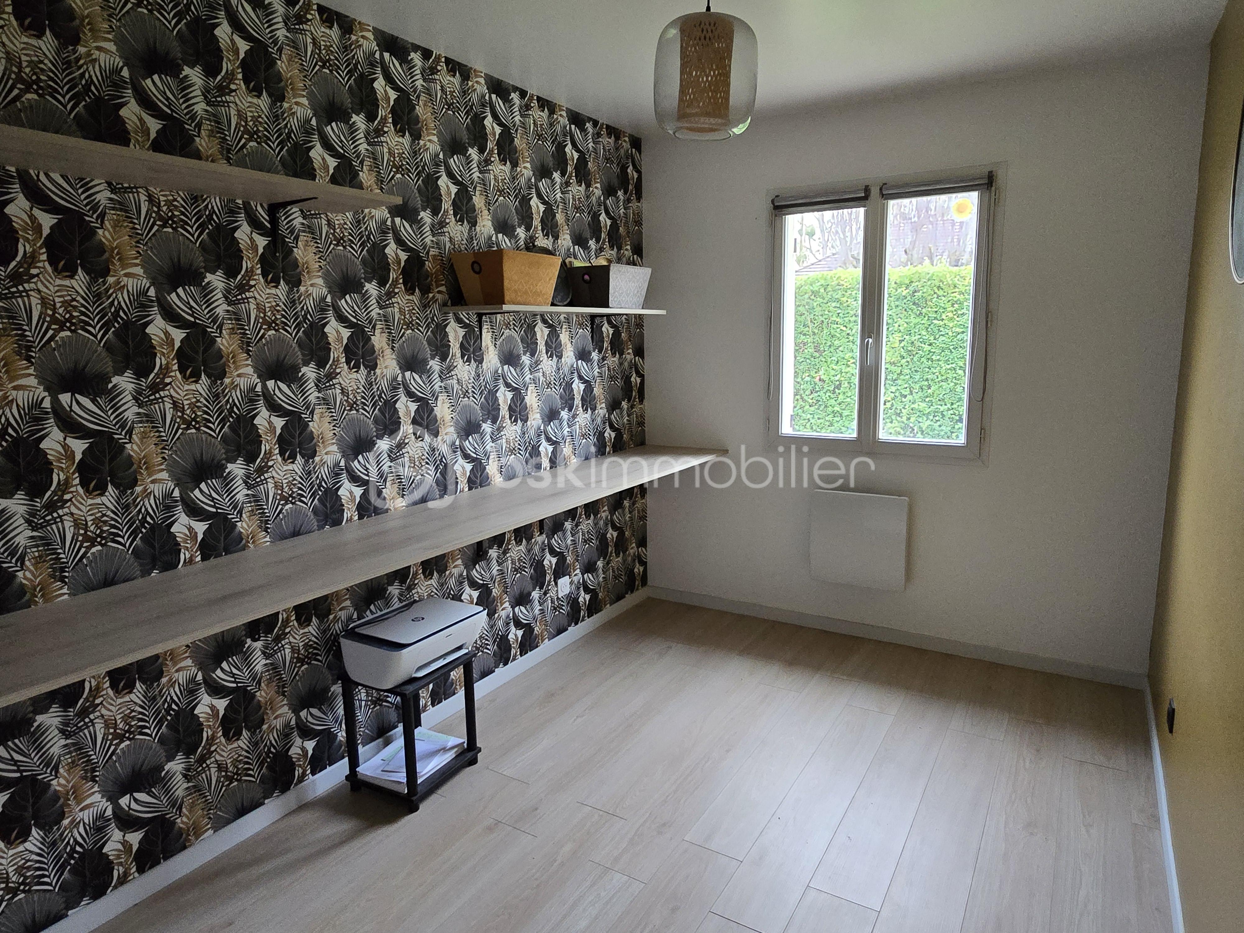 Maison de 112 m² - 20251113_143224.jpg