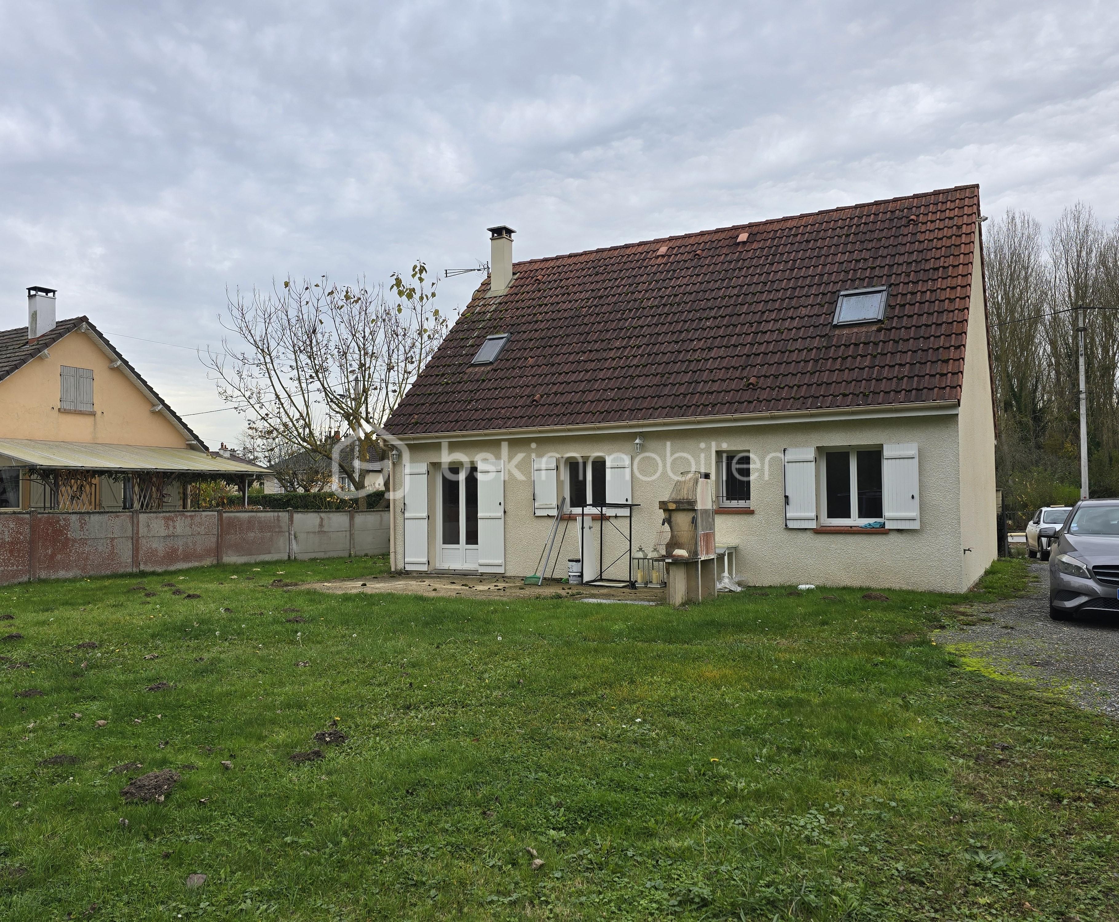 Maison de 112 m² - 20251113_143026.jpg