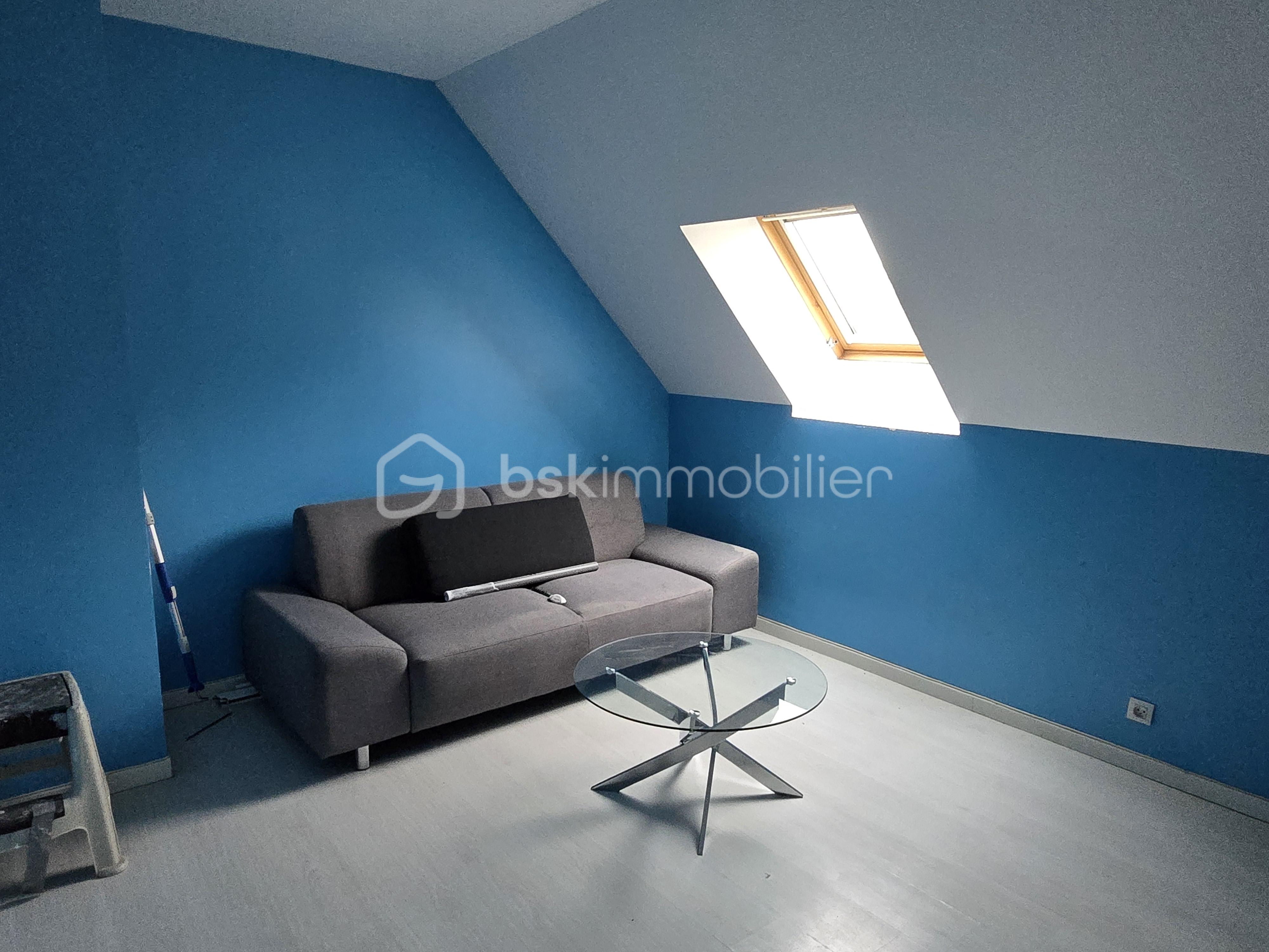 Maison de 112 m² - 20251113_143459.jpg